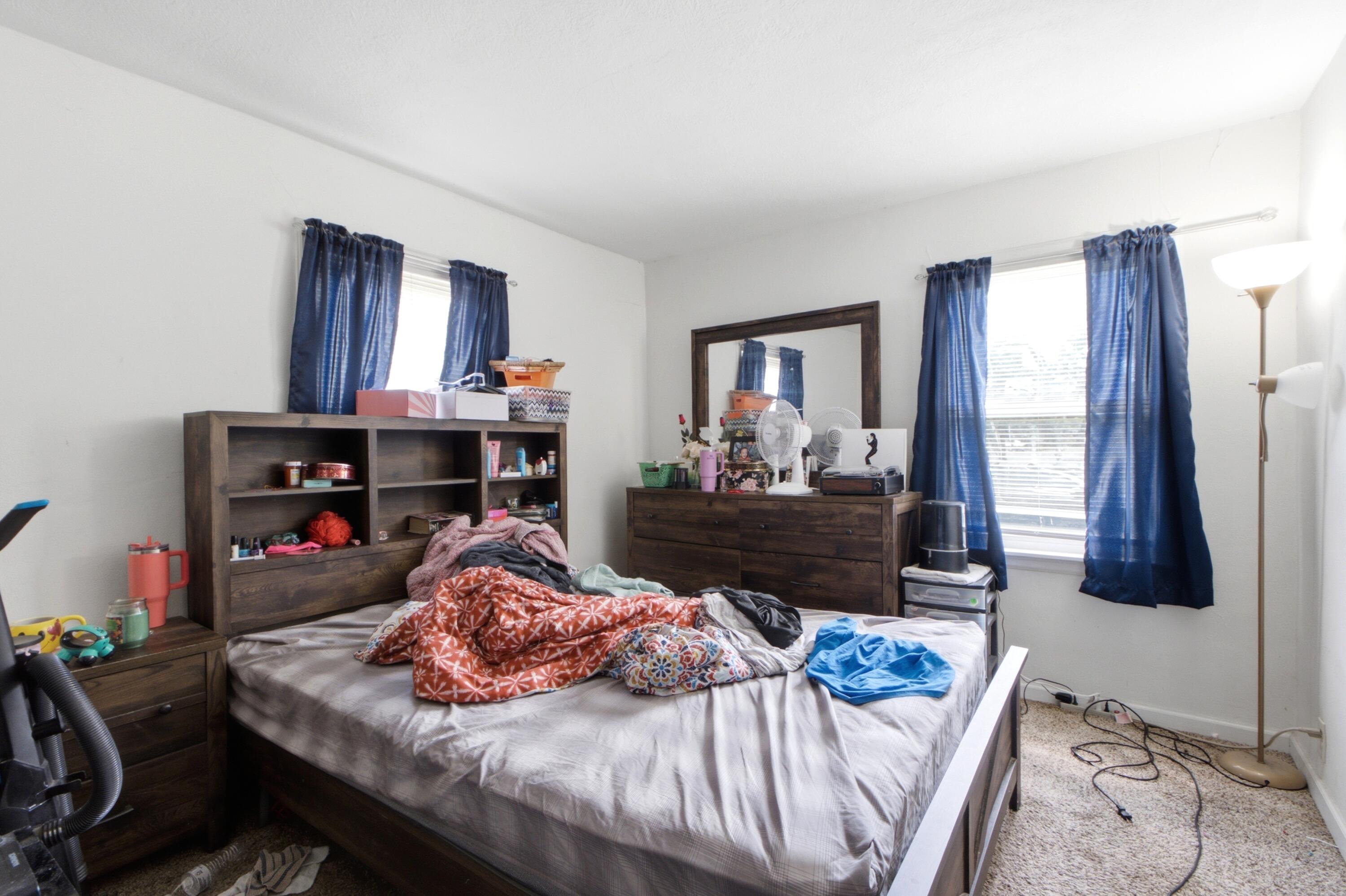 4933 Lindbergh, Dayton, Ohio 45449