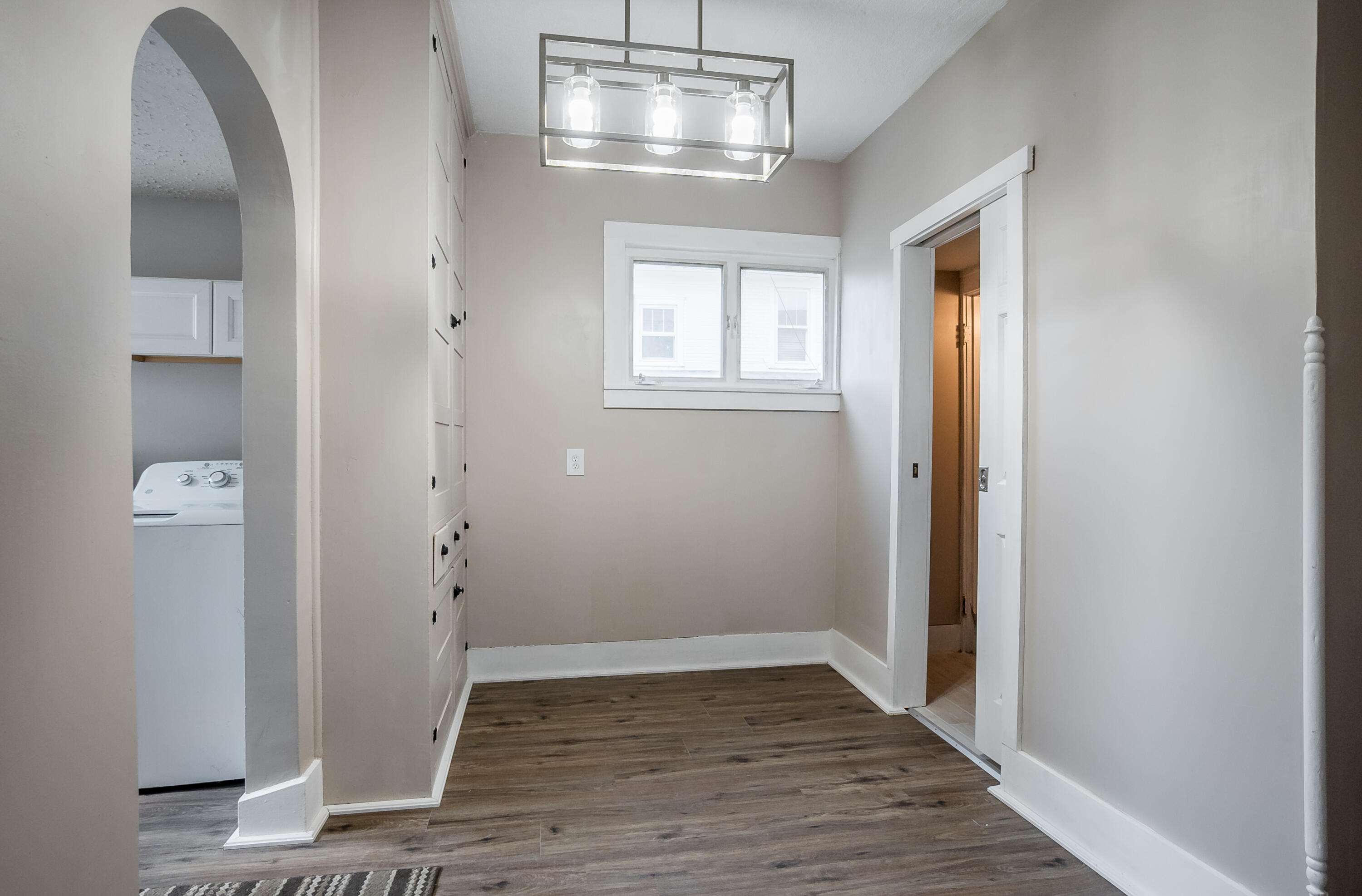 505 Scott, Piqua, Ohio 45356