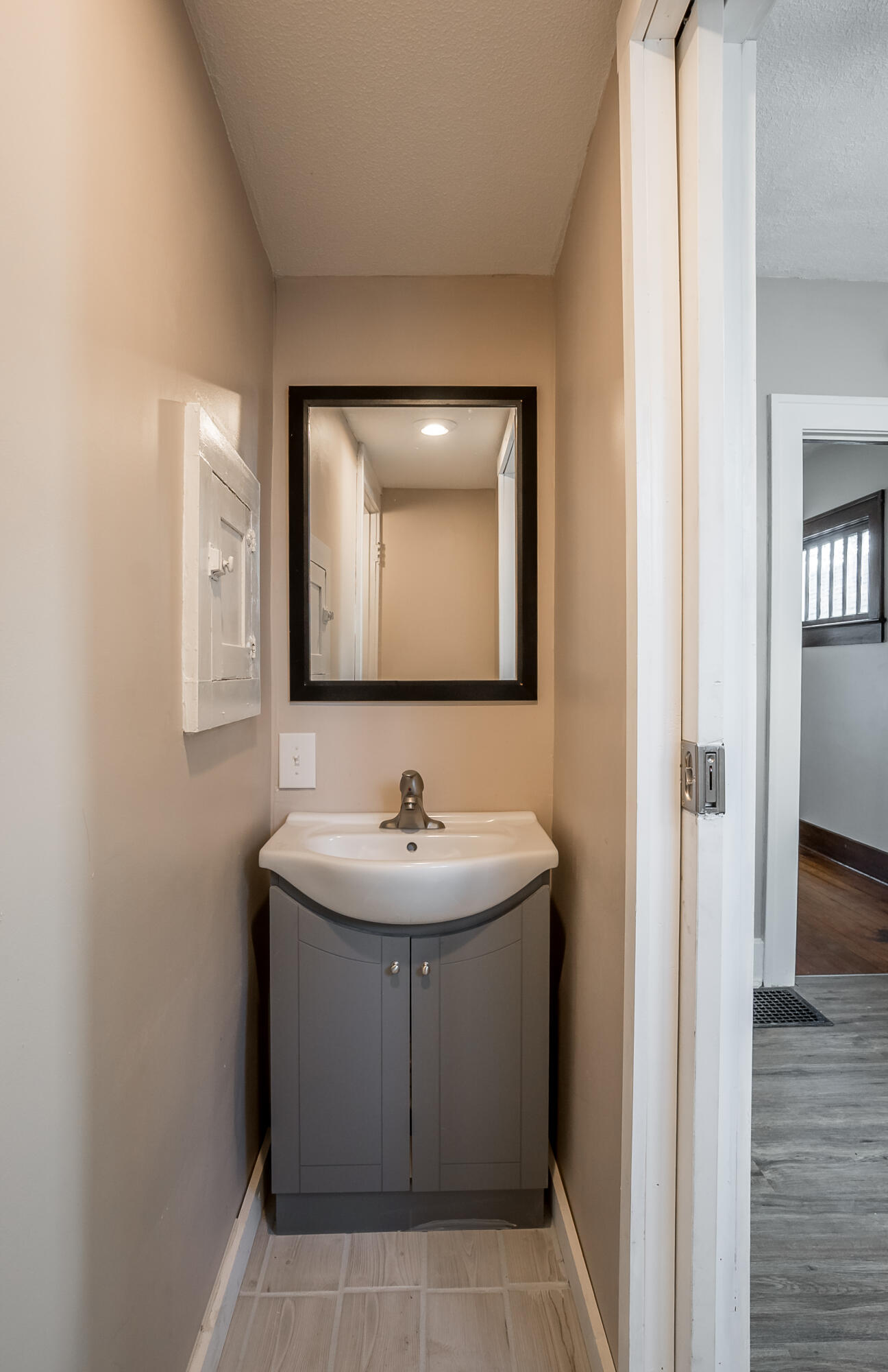 505 Scott, Piqua, Ohio 45356