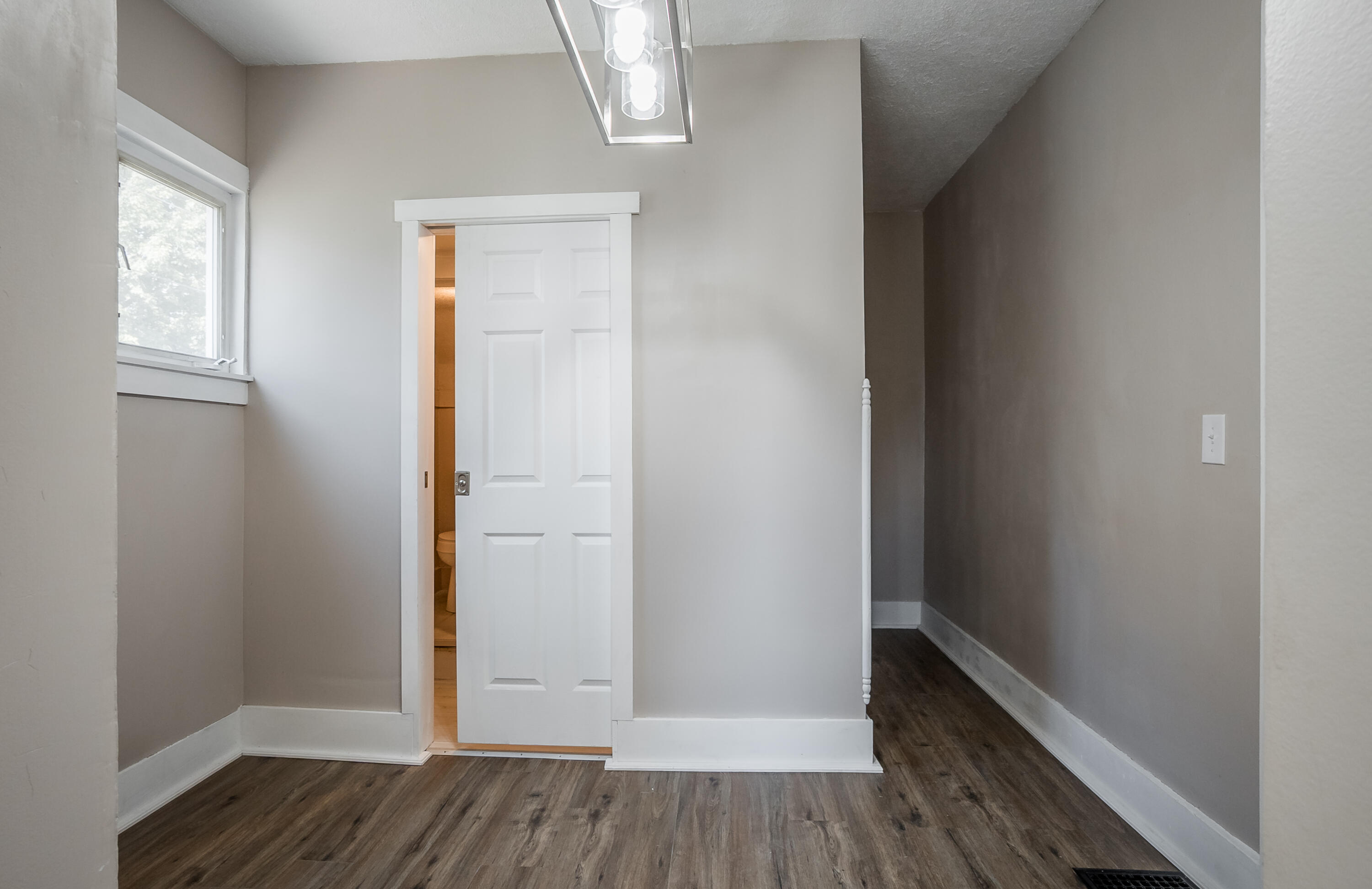 505 Scott, Piqua, Ohio 45356