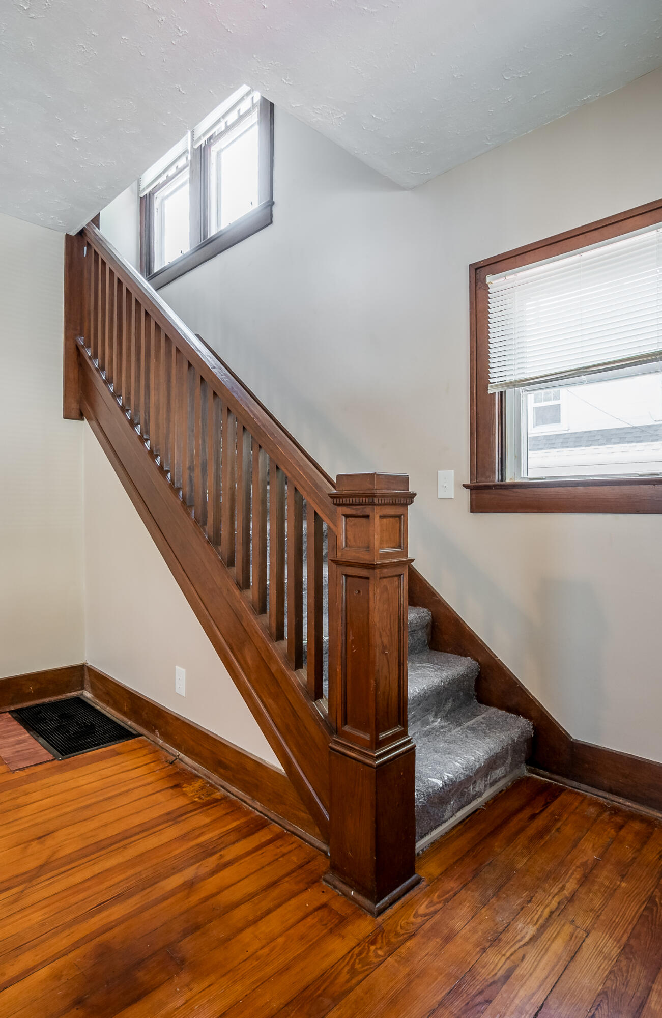 505 Scott, Piqua, Ohio 45356