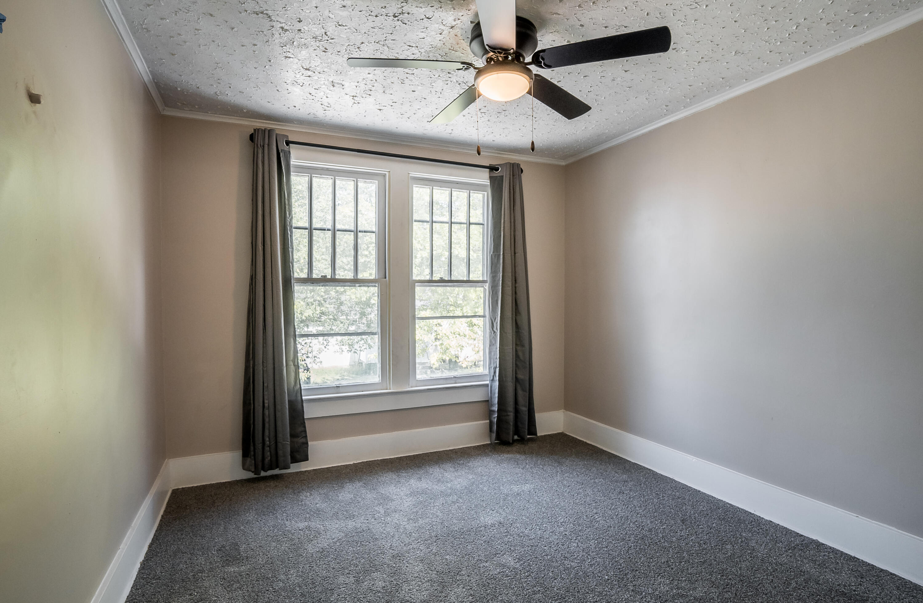 505 Scott, Piqua, Ohio 45356