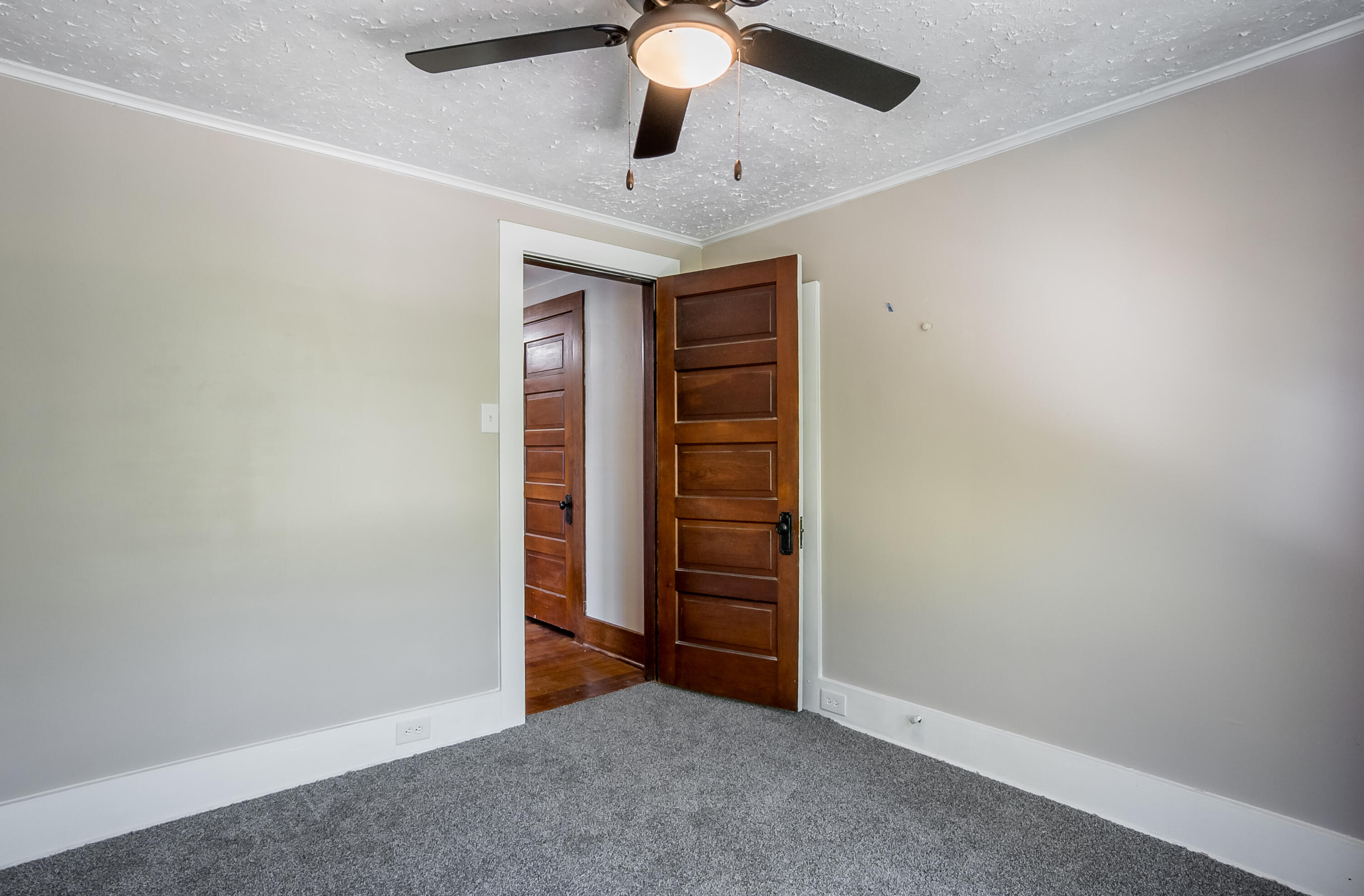 505 Scott, Piqua, Ohio 45356