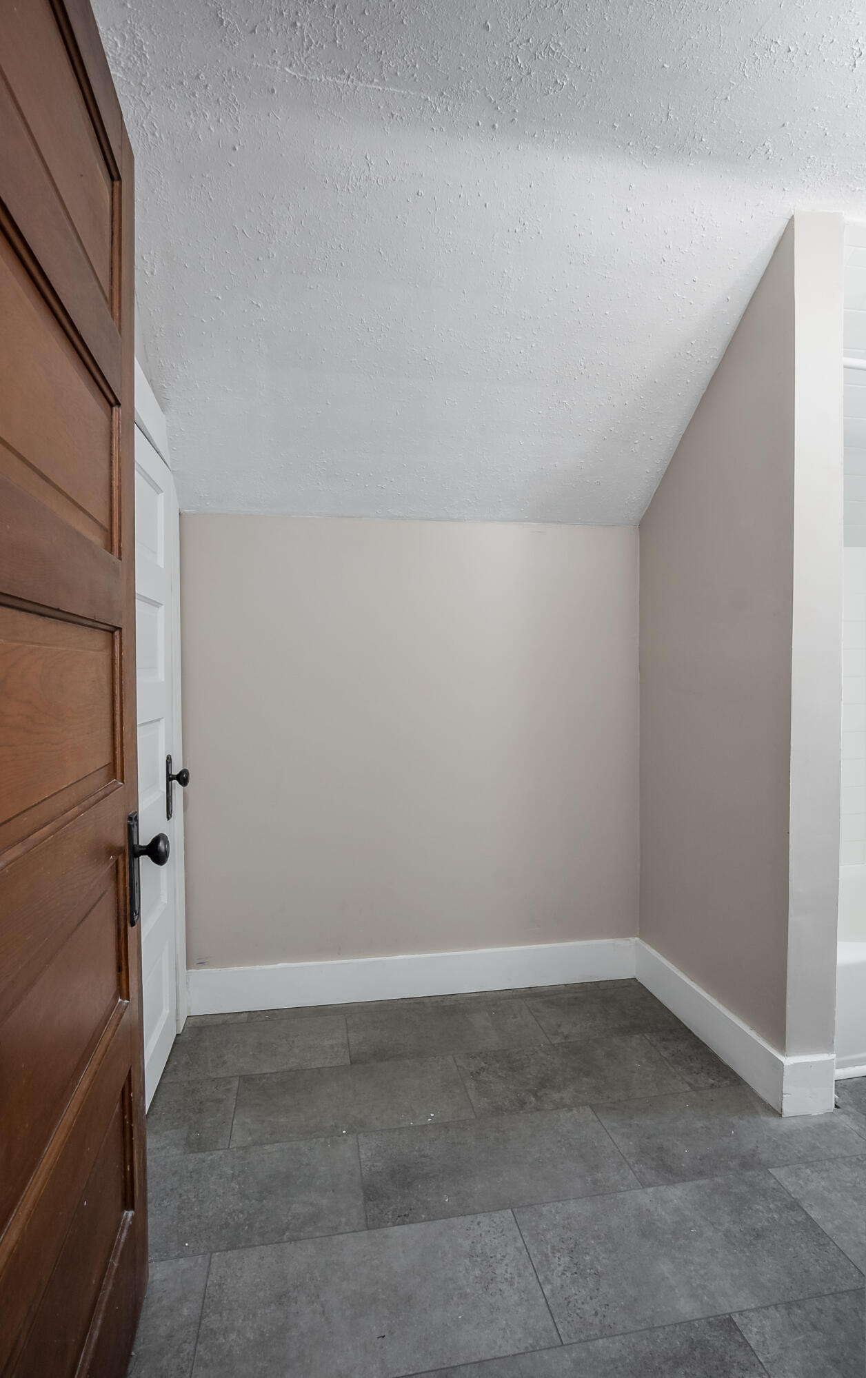 505 Scott, Piqua, Ohio 45356