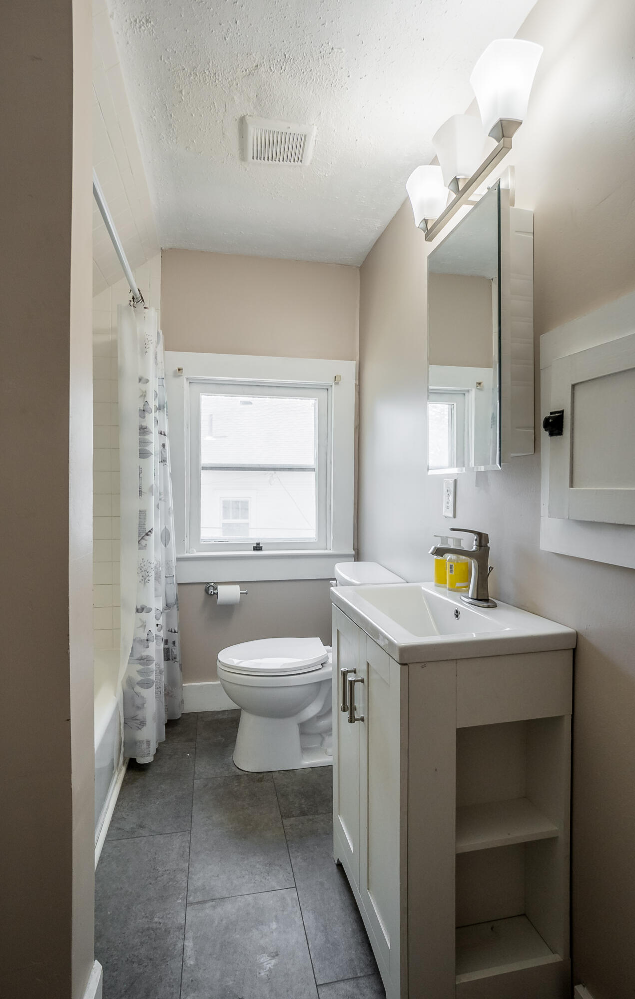 505 Scott, Piqua, Ohio 45356