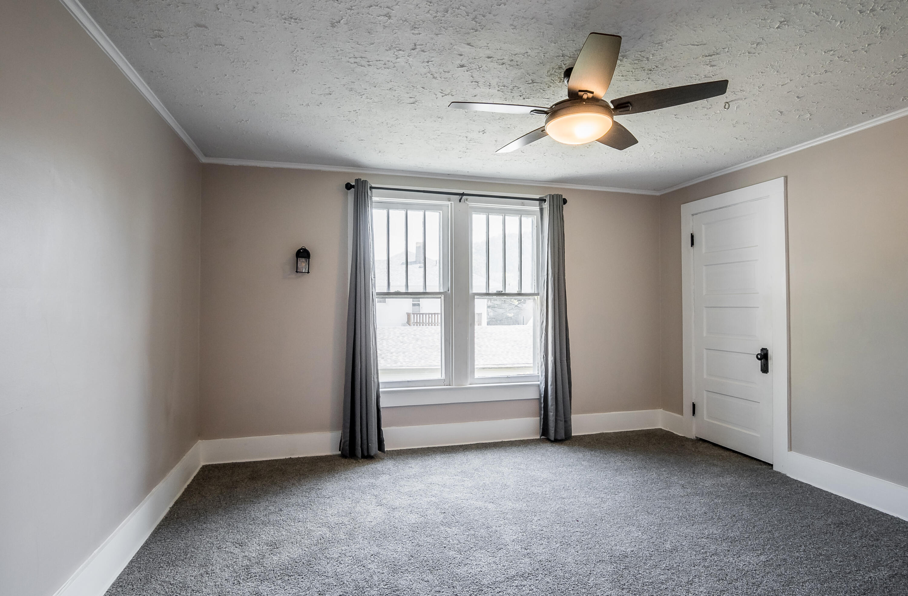 505 Scott, Piqua, Ohio 45356