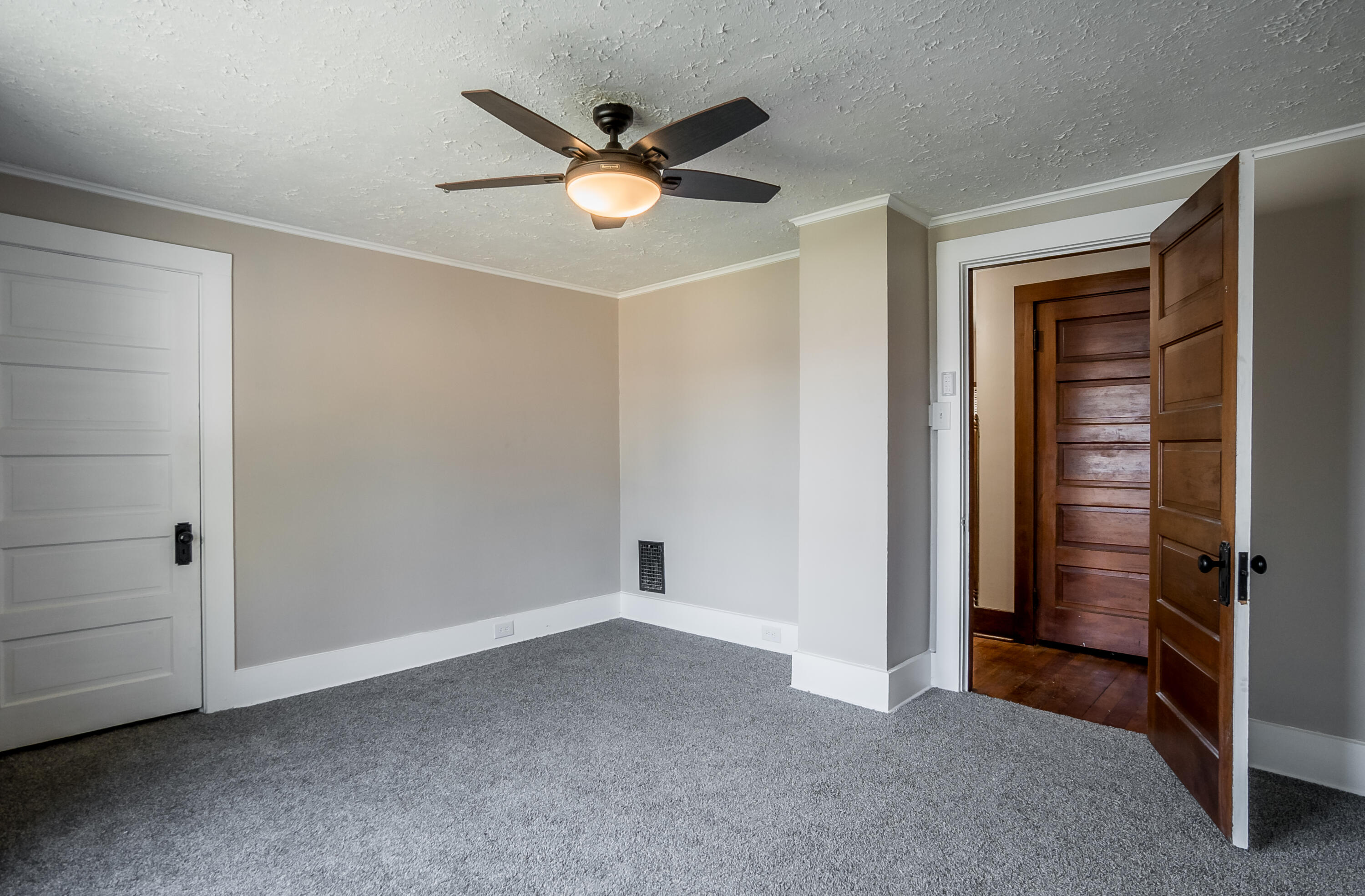 505 Scott, Piqua, Ohio 45356