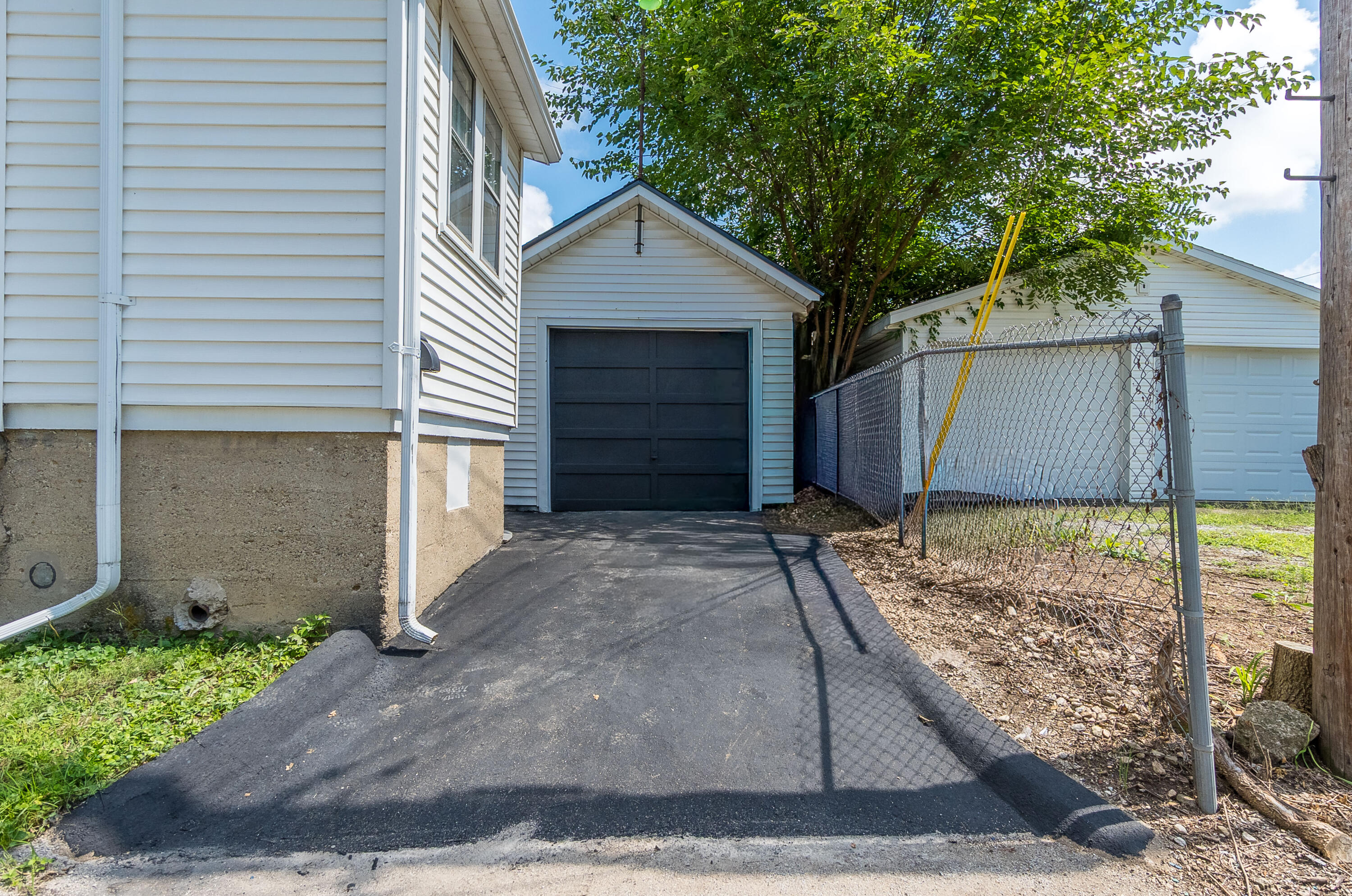 505 Scott, Piqua, Ohio 45356