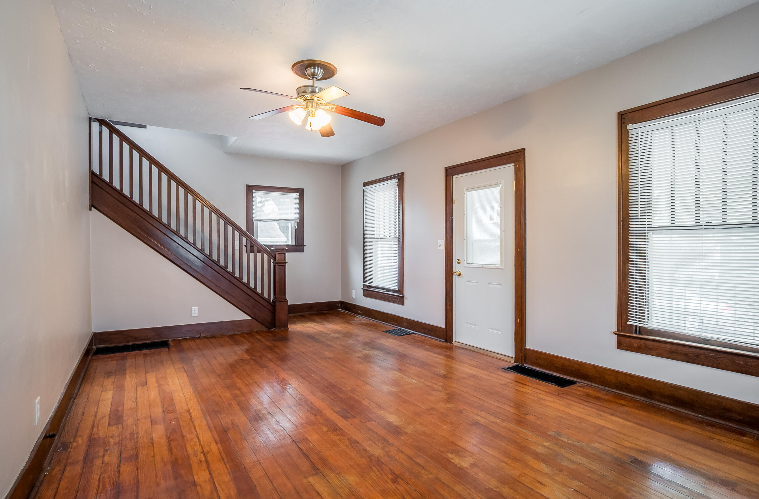 505 Scott, Piqua, Ohio 45356