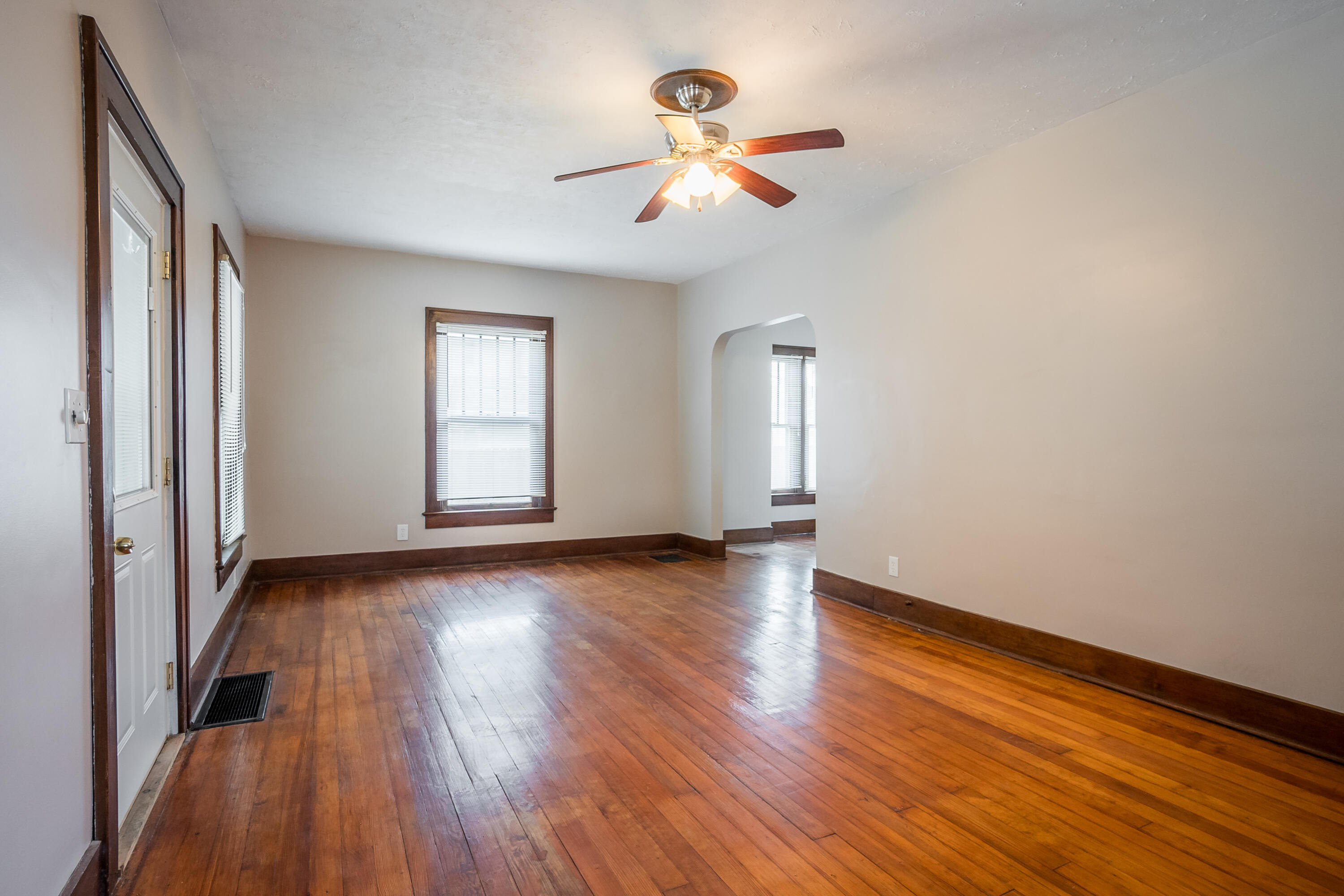 505 Scott, Piqua, Ohio 45356