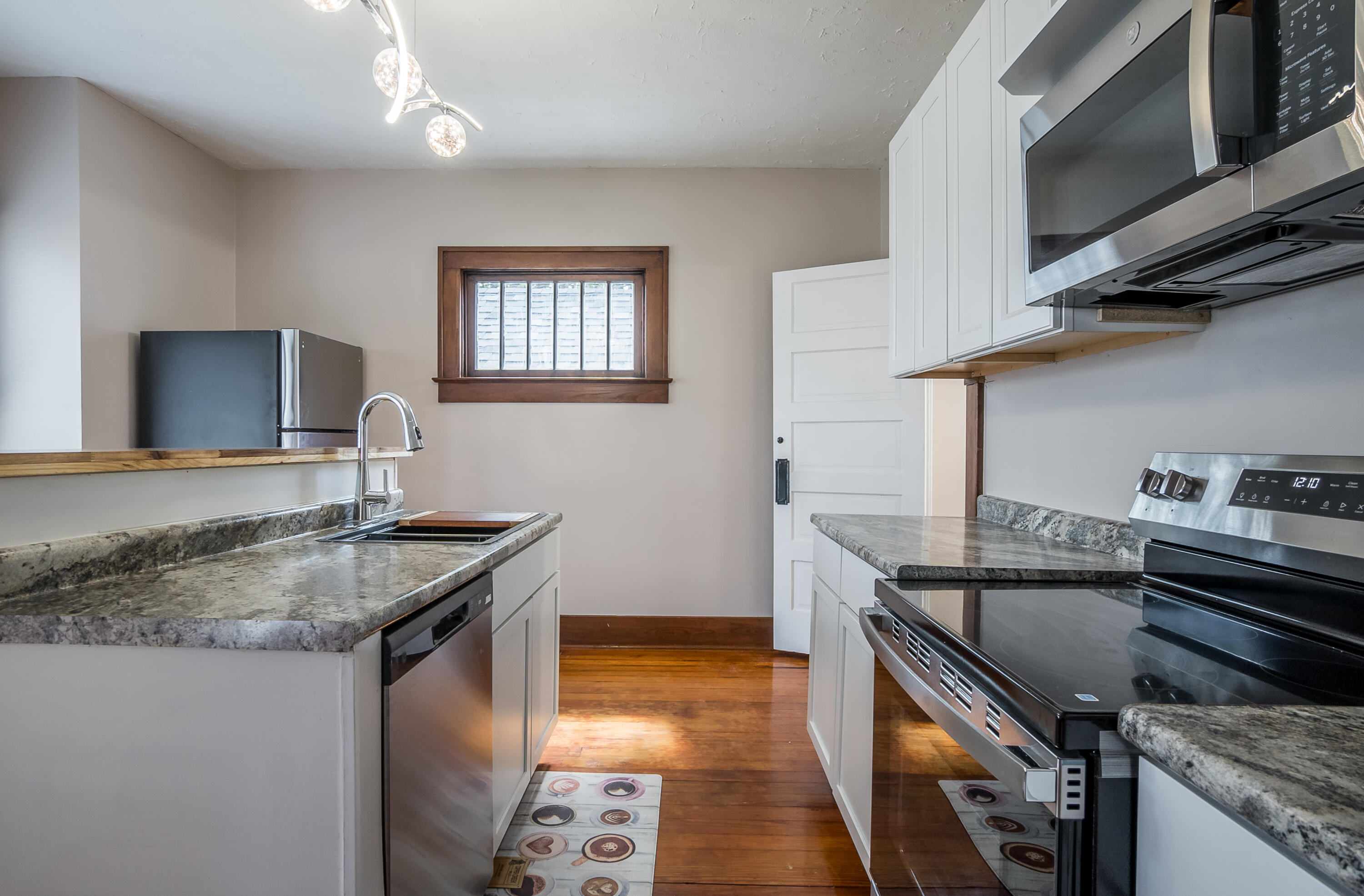 505 Scott, Piqua, Ohio 45356