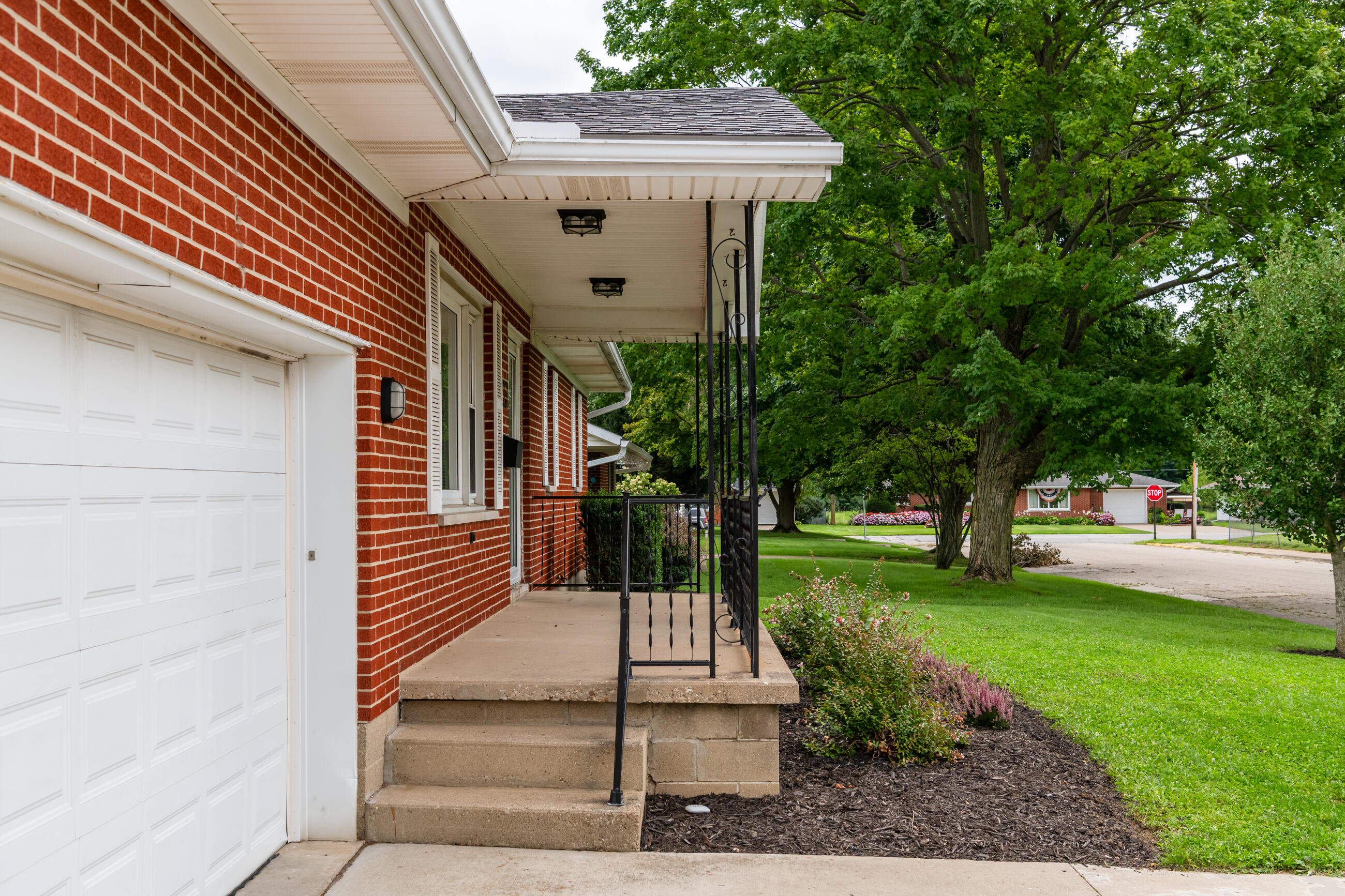 120 Central, Urbana, Ohio 43078