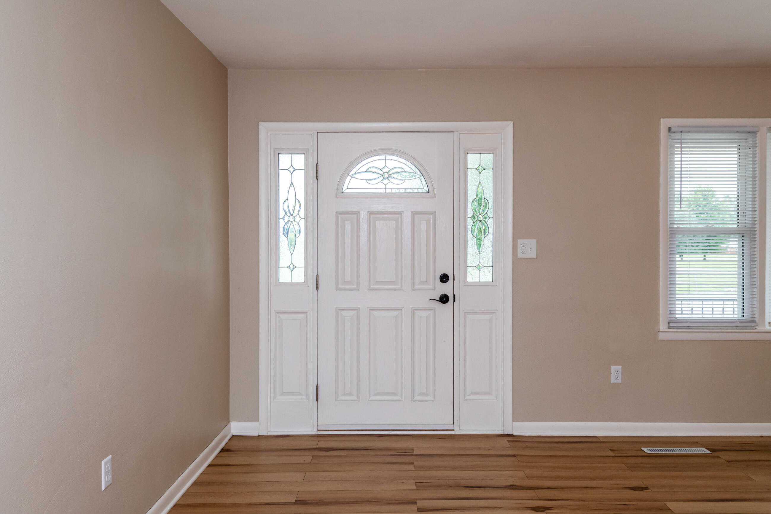 120 Central, Urbana, Ohio 43078