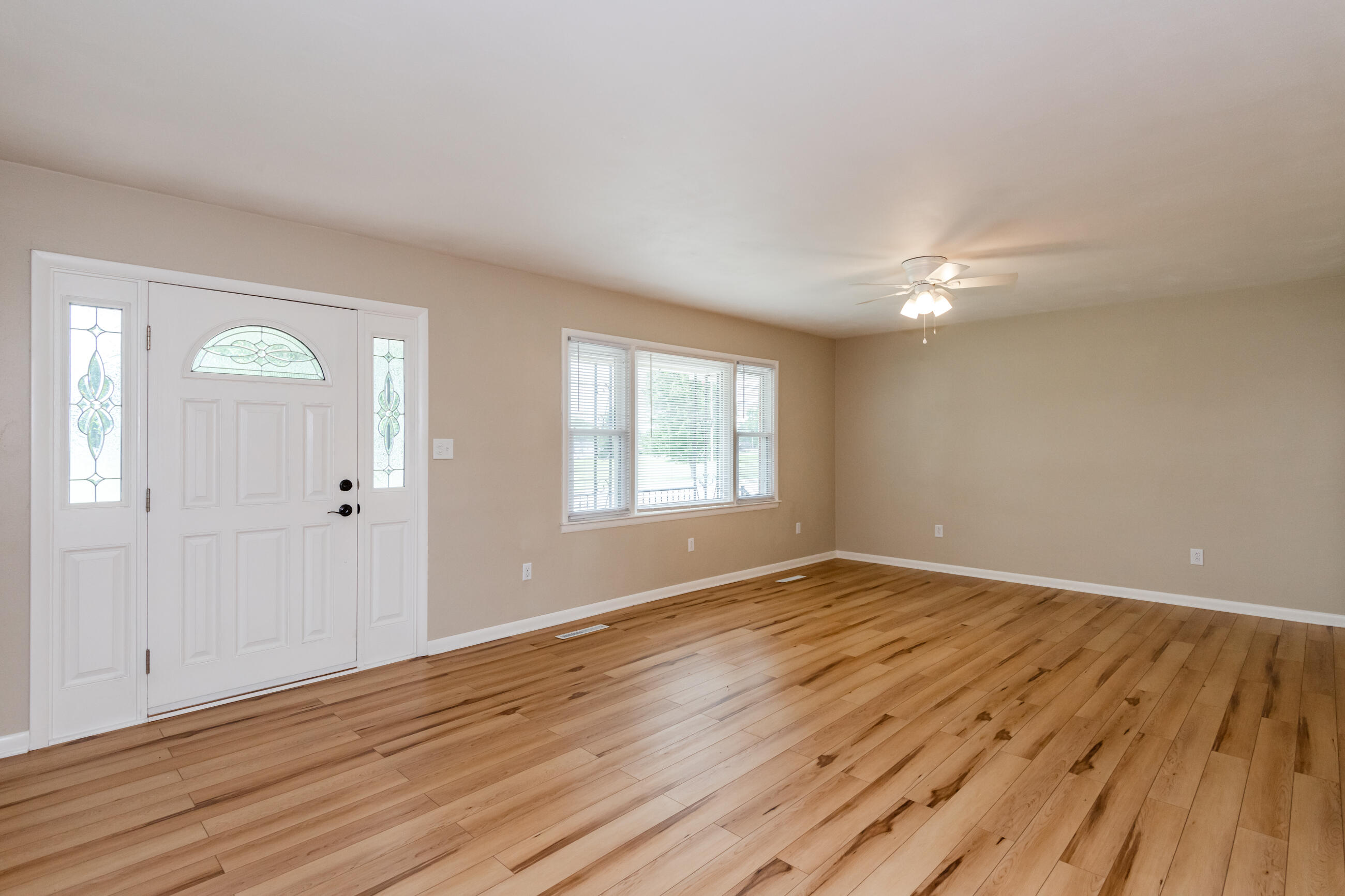 120 Central, Urbana, Ohio 43078
