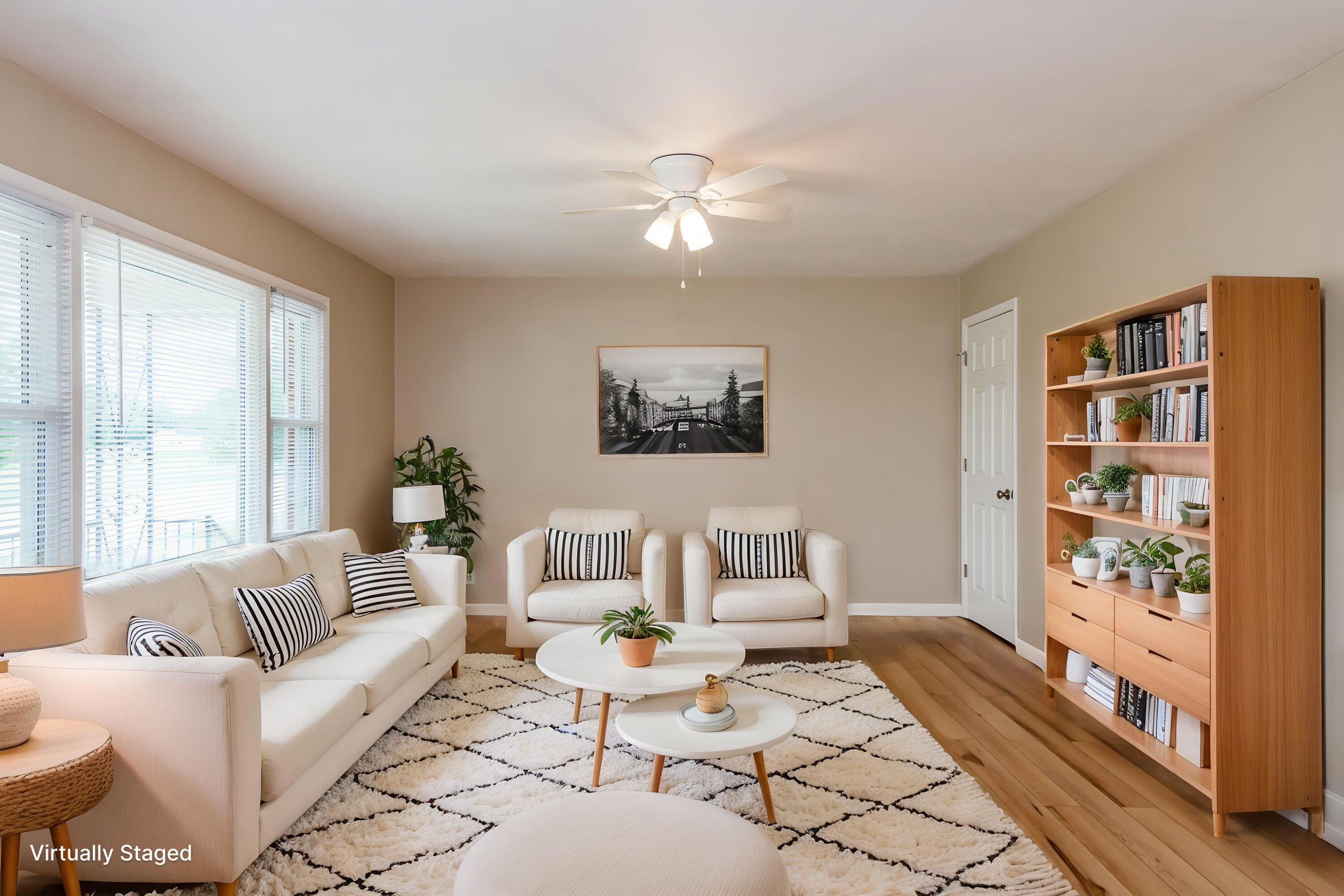 120 Central, Urbana, Ohio 43078