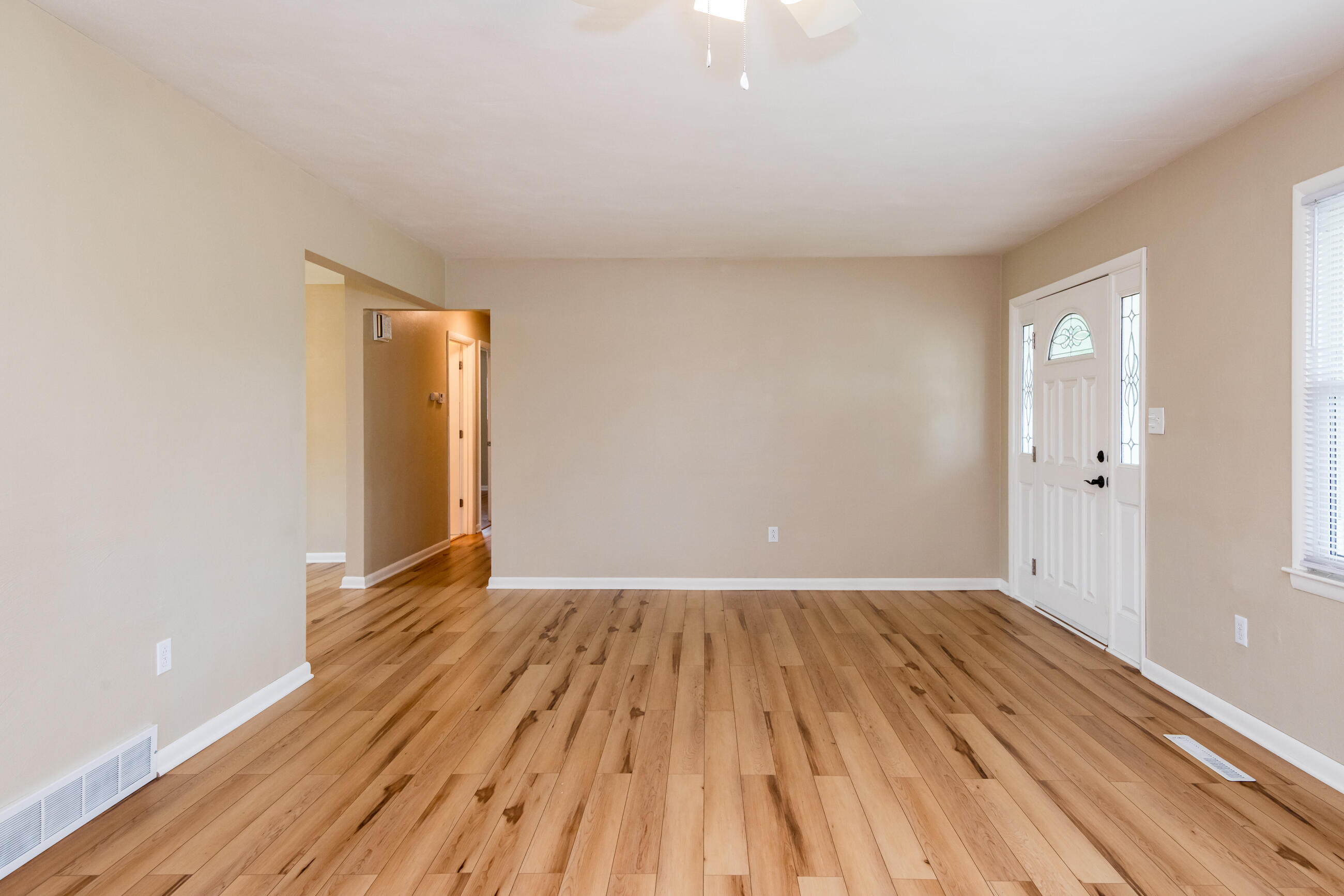 120 Central, Urbana, Ohio 43078