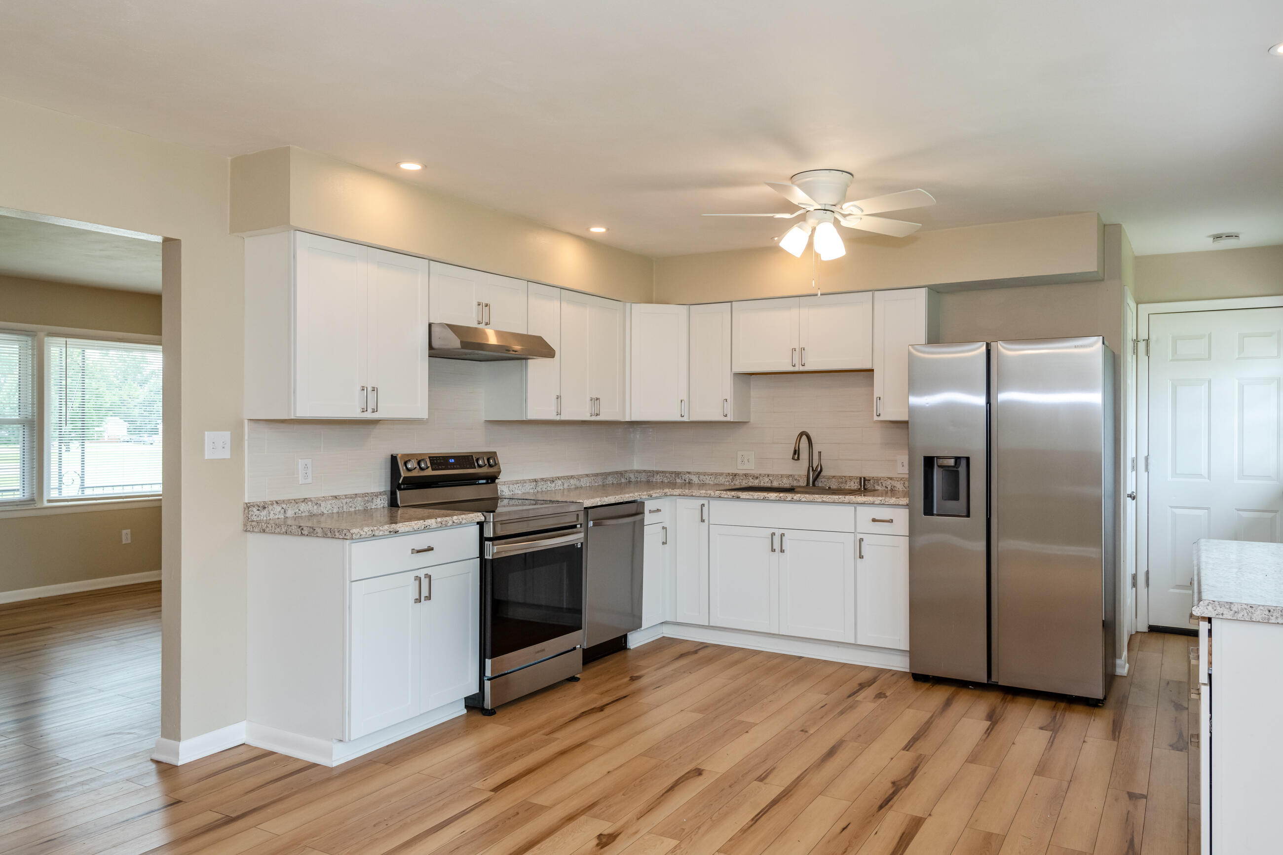 120 Central, Urbana, Ohio 43078