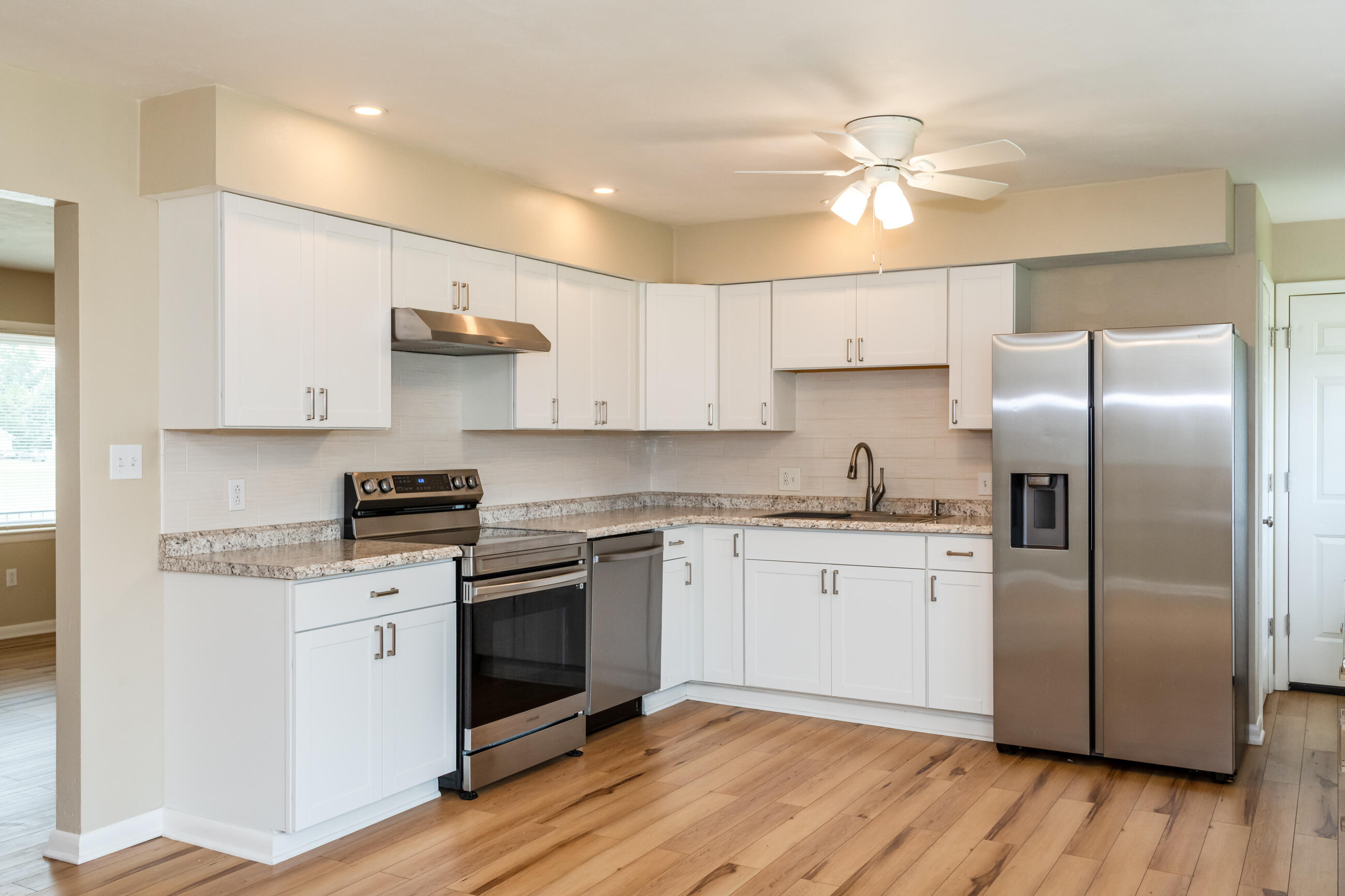 120 Central, Urbana, Ohio 43078