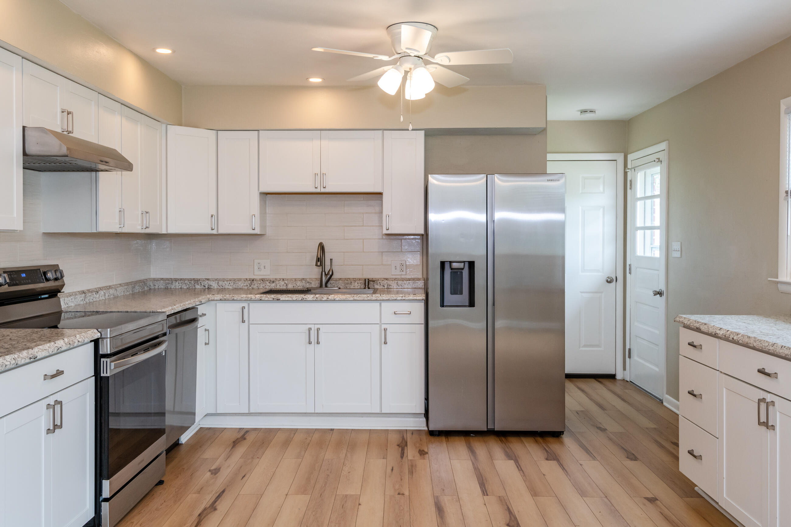 120 Central, Urbana, Ohio 43078