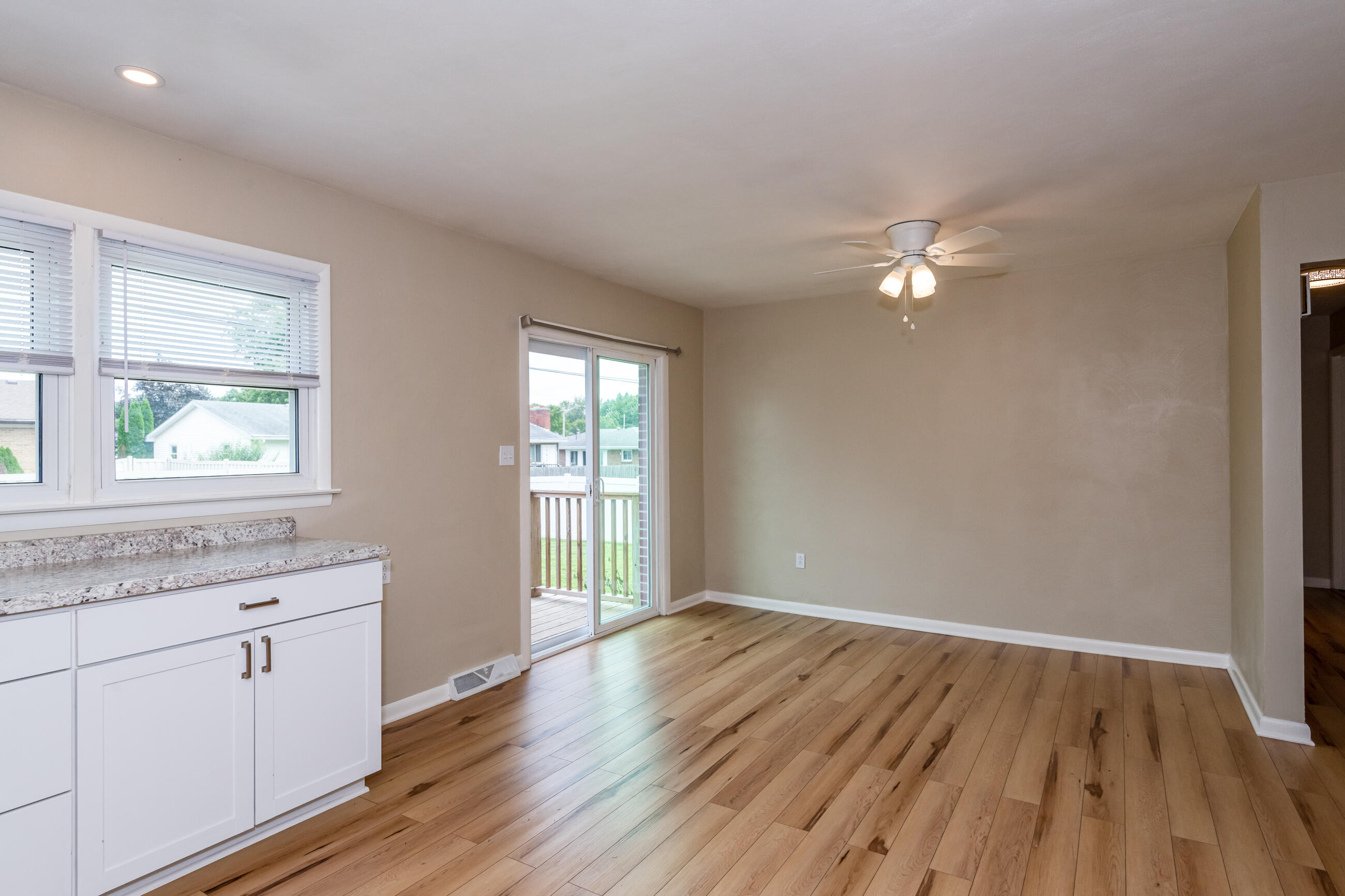 120 Central, Urbana, Ohio 43078