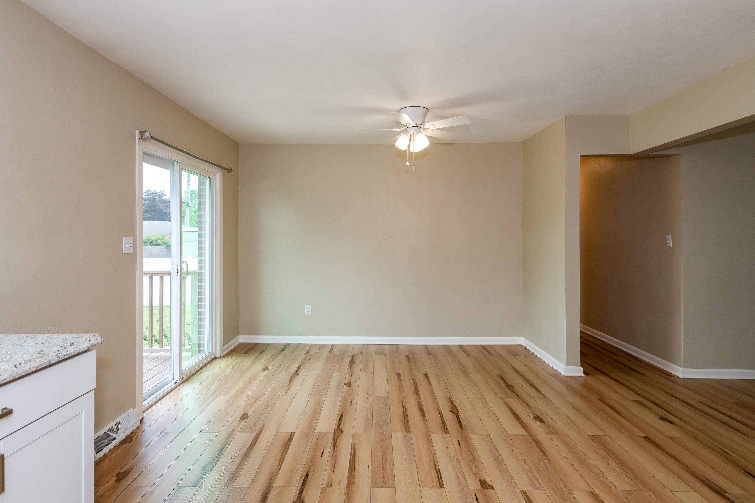 120 Central, Urbana, Ohio 43078