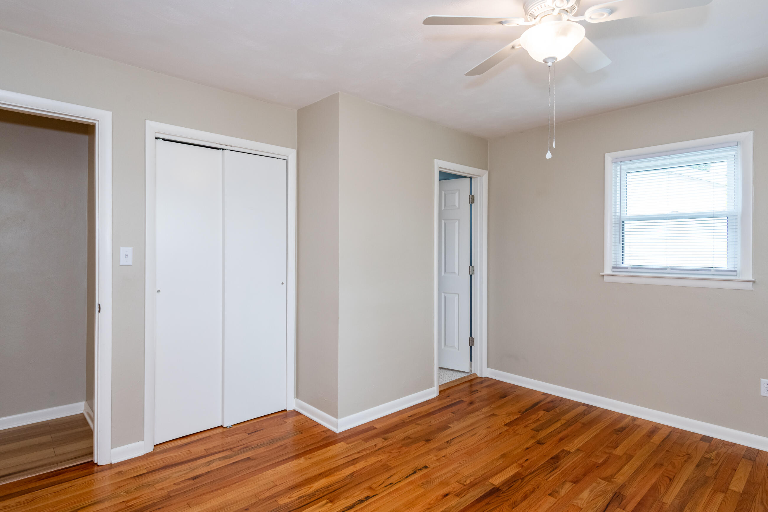 120 Central, Urbana, Ohio 43078