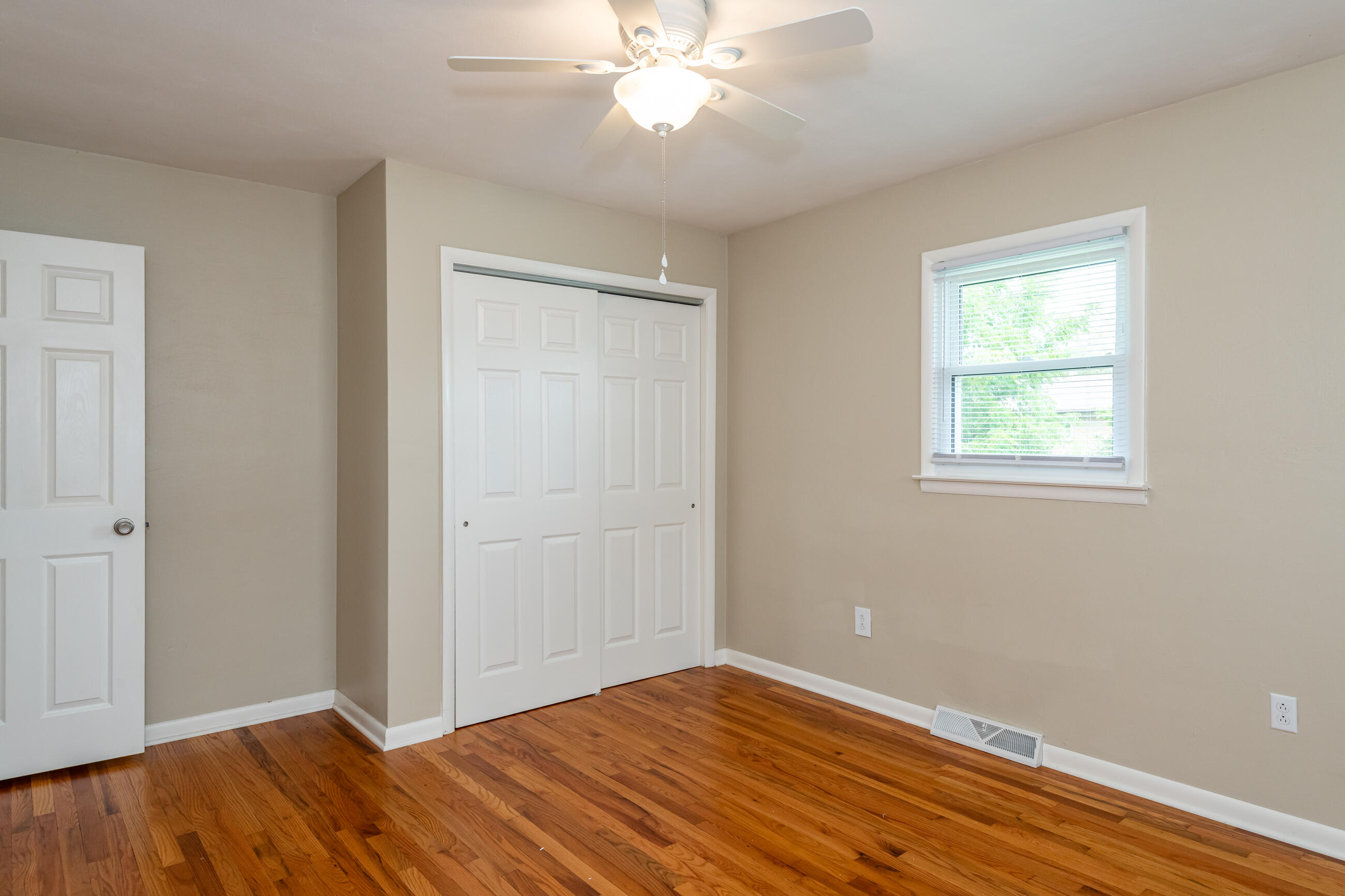 120 Central, Urbana, Ohio 43078