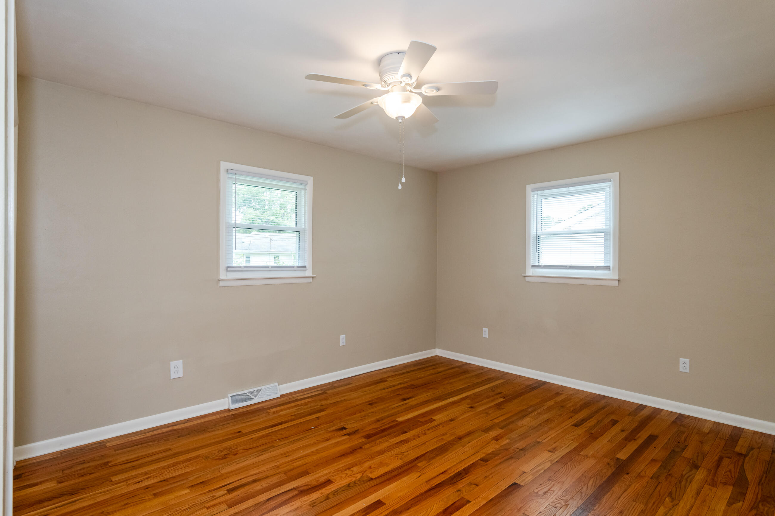 120 Central, Urbana, Ohio 43078