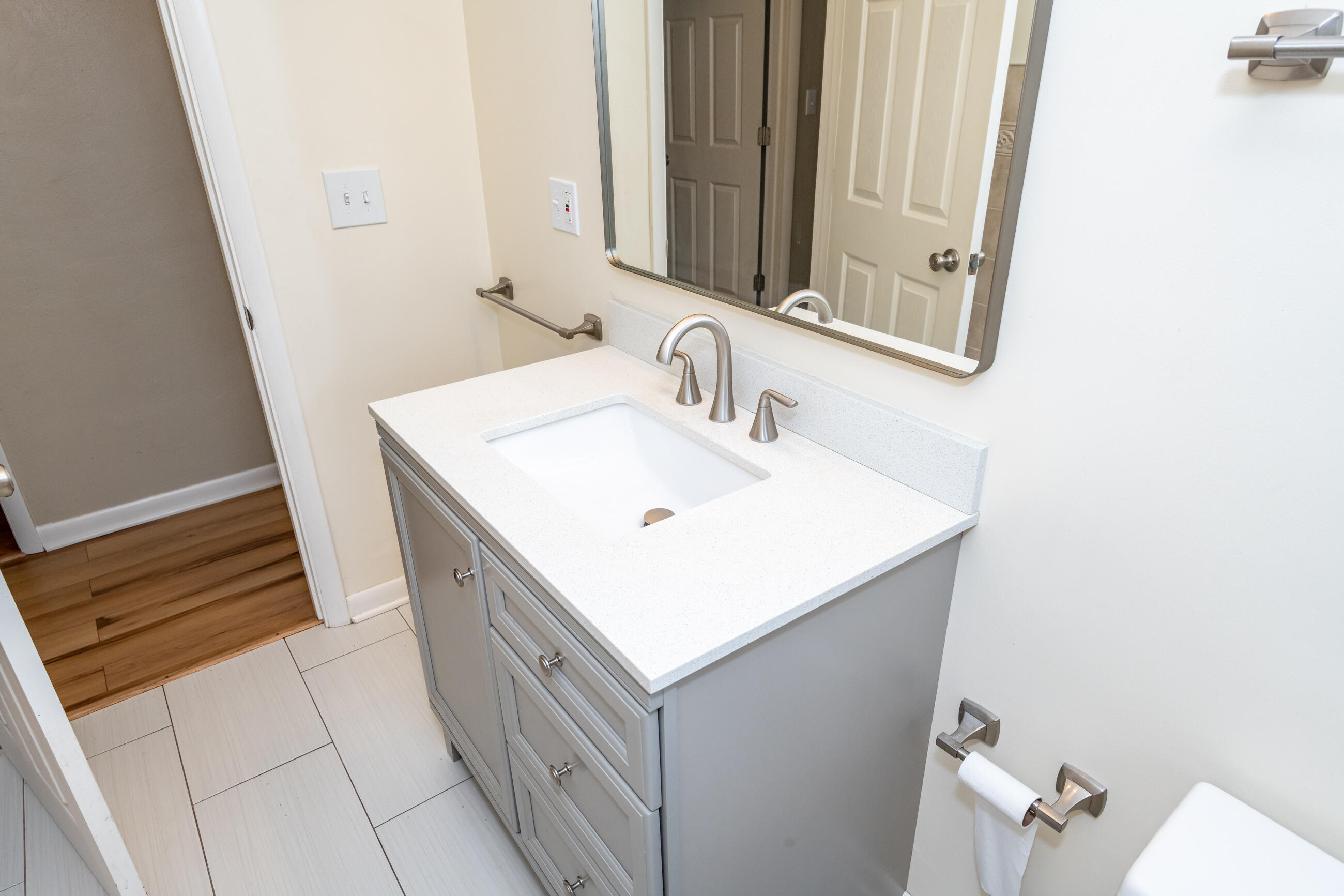 120 Central, Urbana, Ohio 43078