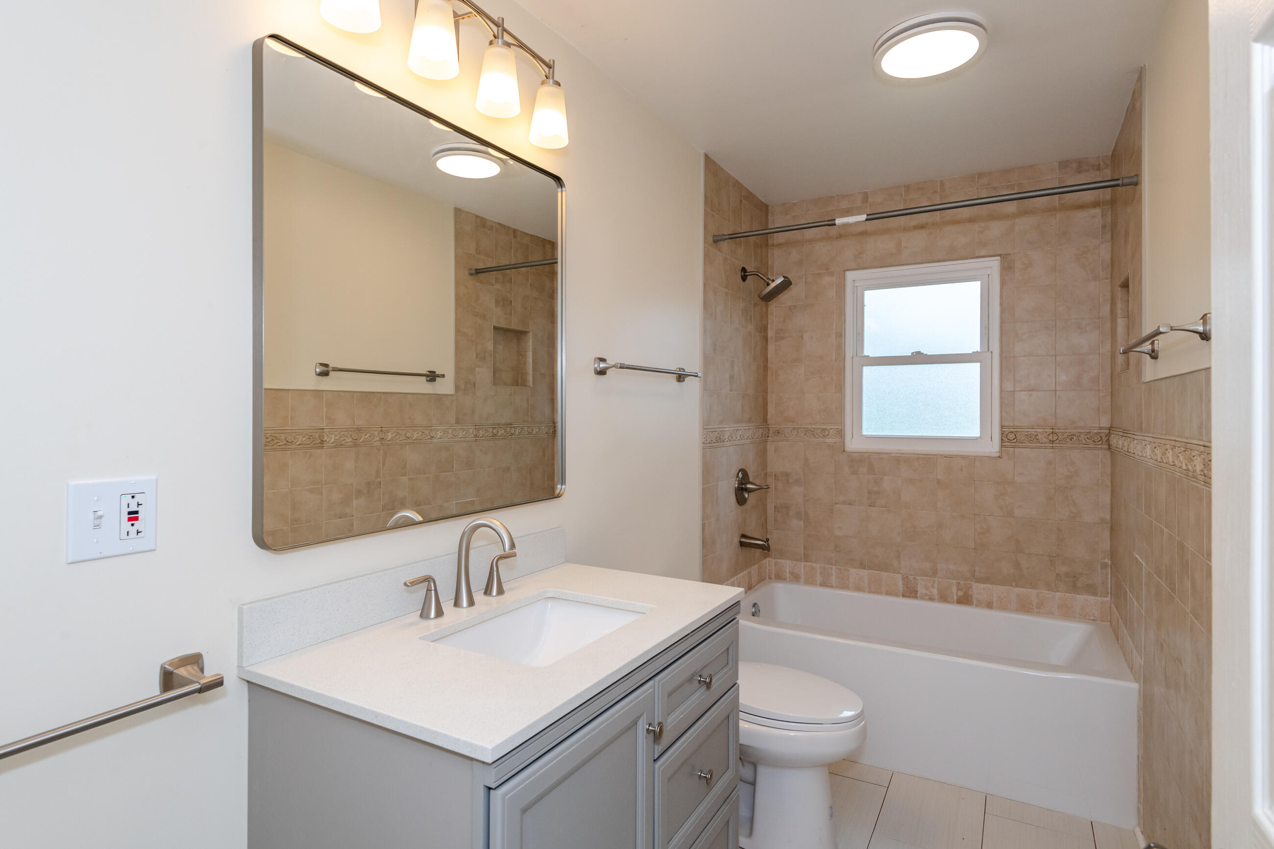120 Central, Urbana, Ohio 43078