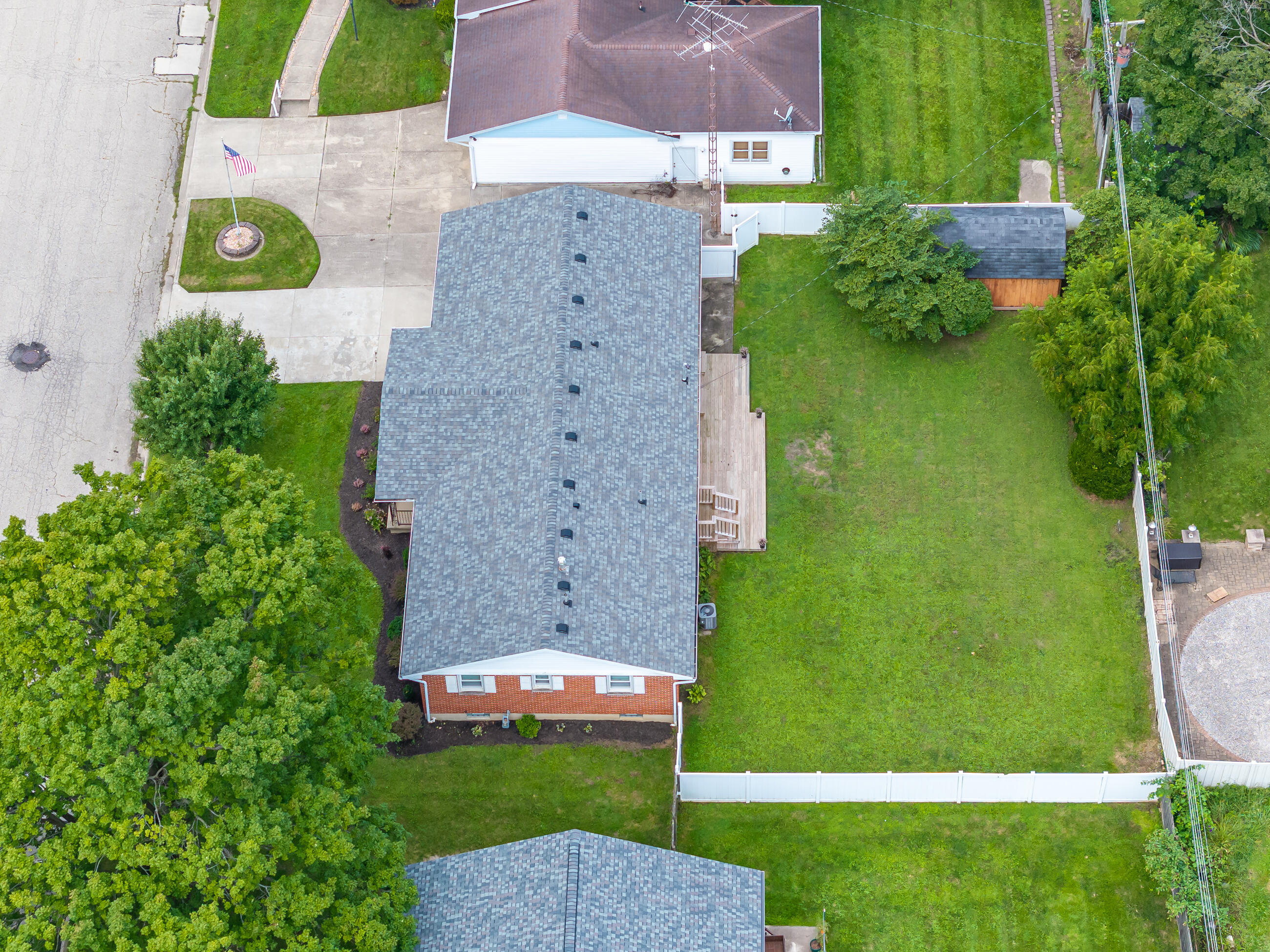 120 Central, Urbana, Ohio 43078