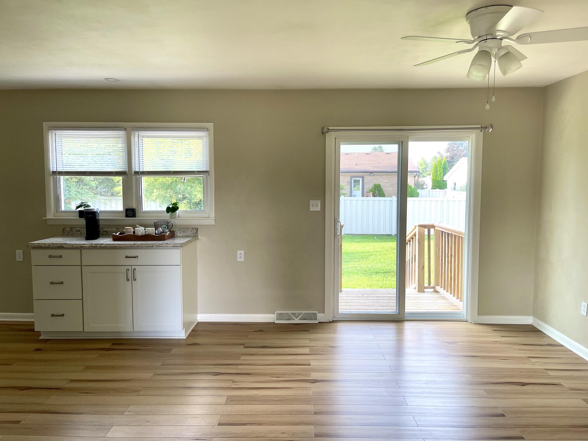120 Central, Urbana, Ohio 43078