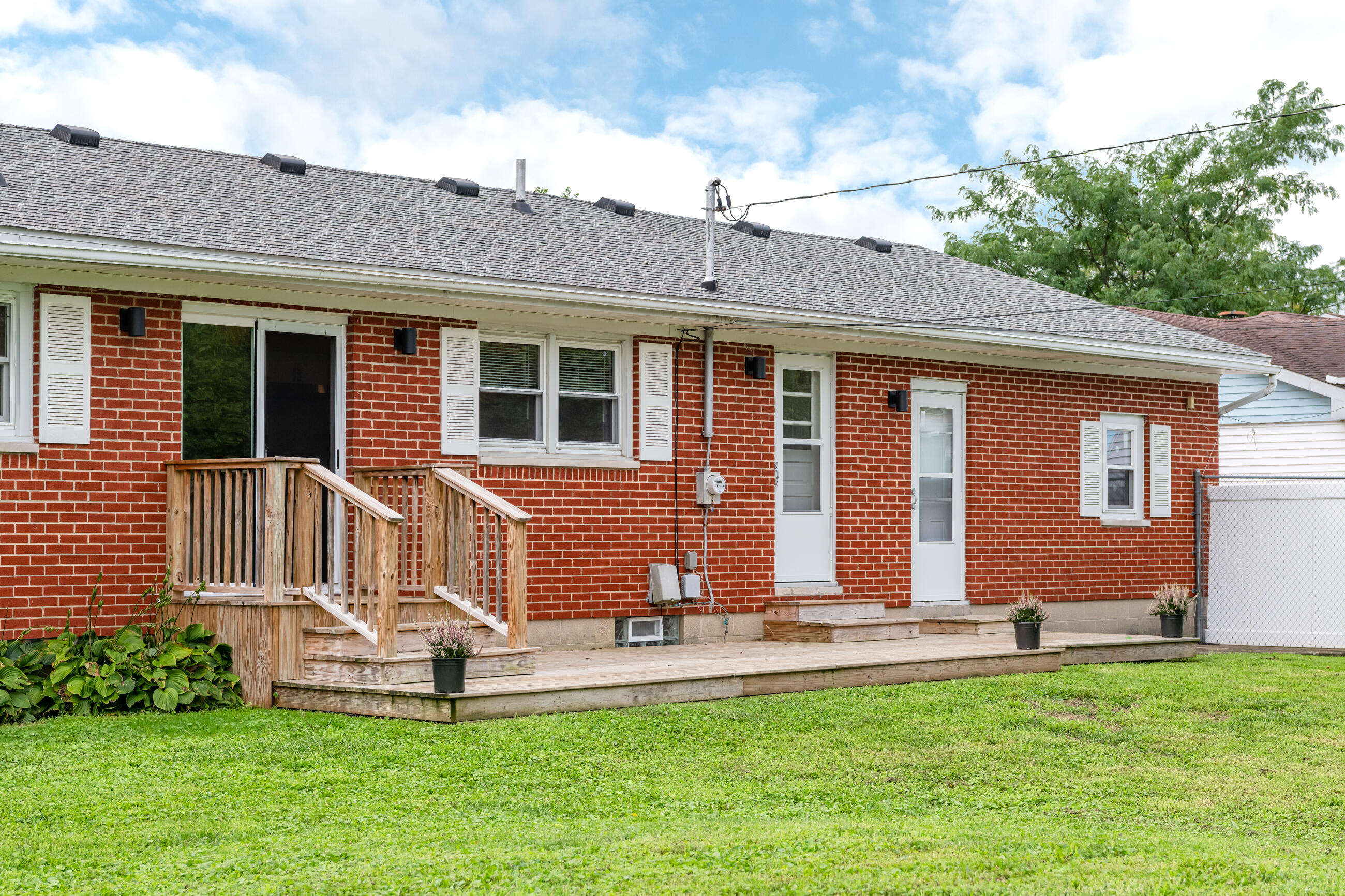120 Central, Urbana, Ohio 43078