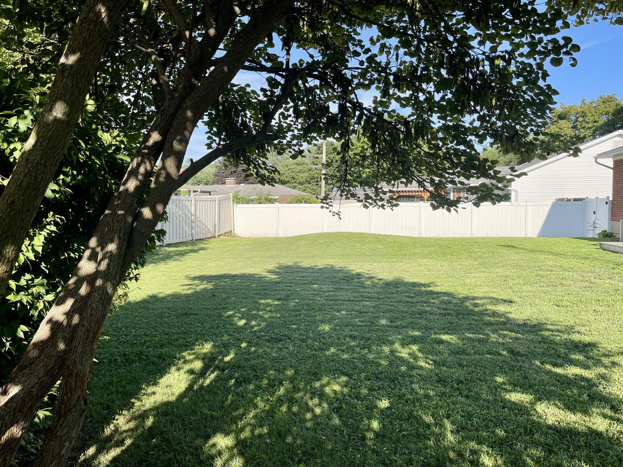 120 Central, Urbana, Ohio 43078