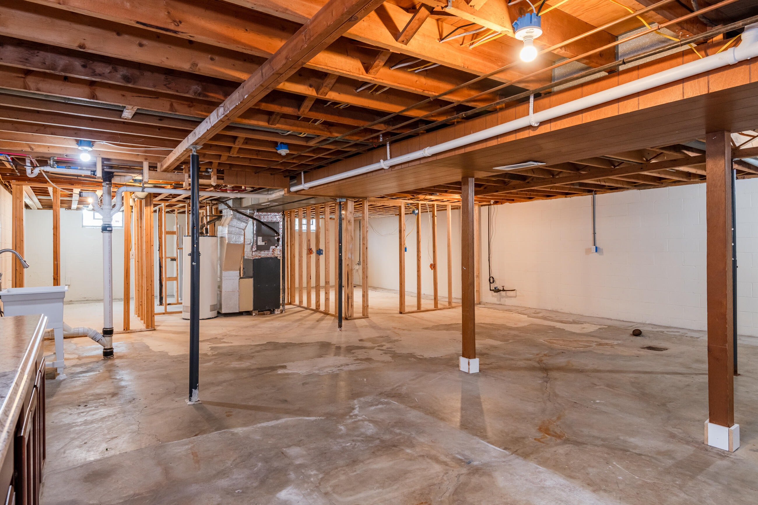 120 Central, Urbana, Ohio 43078