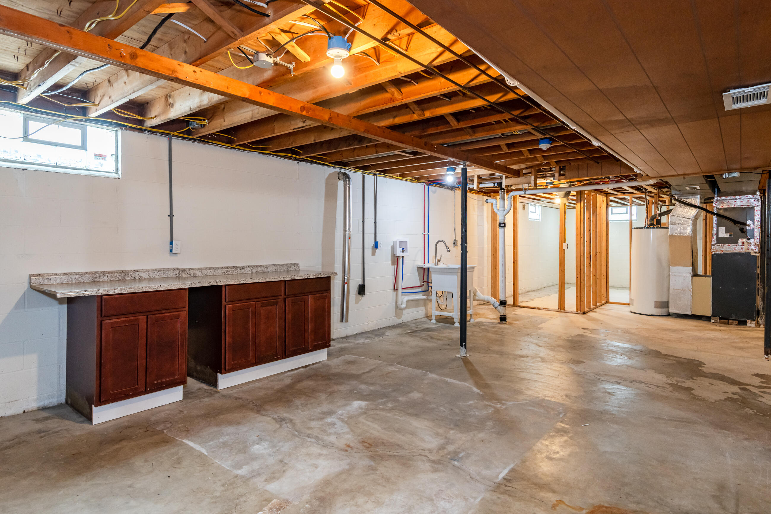 120 Central, Urbana, Ohio 43078