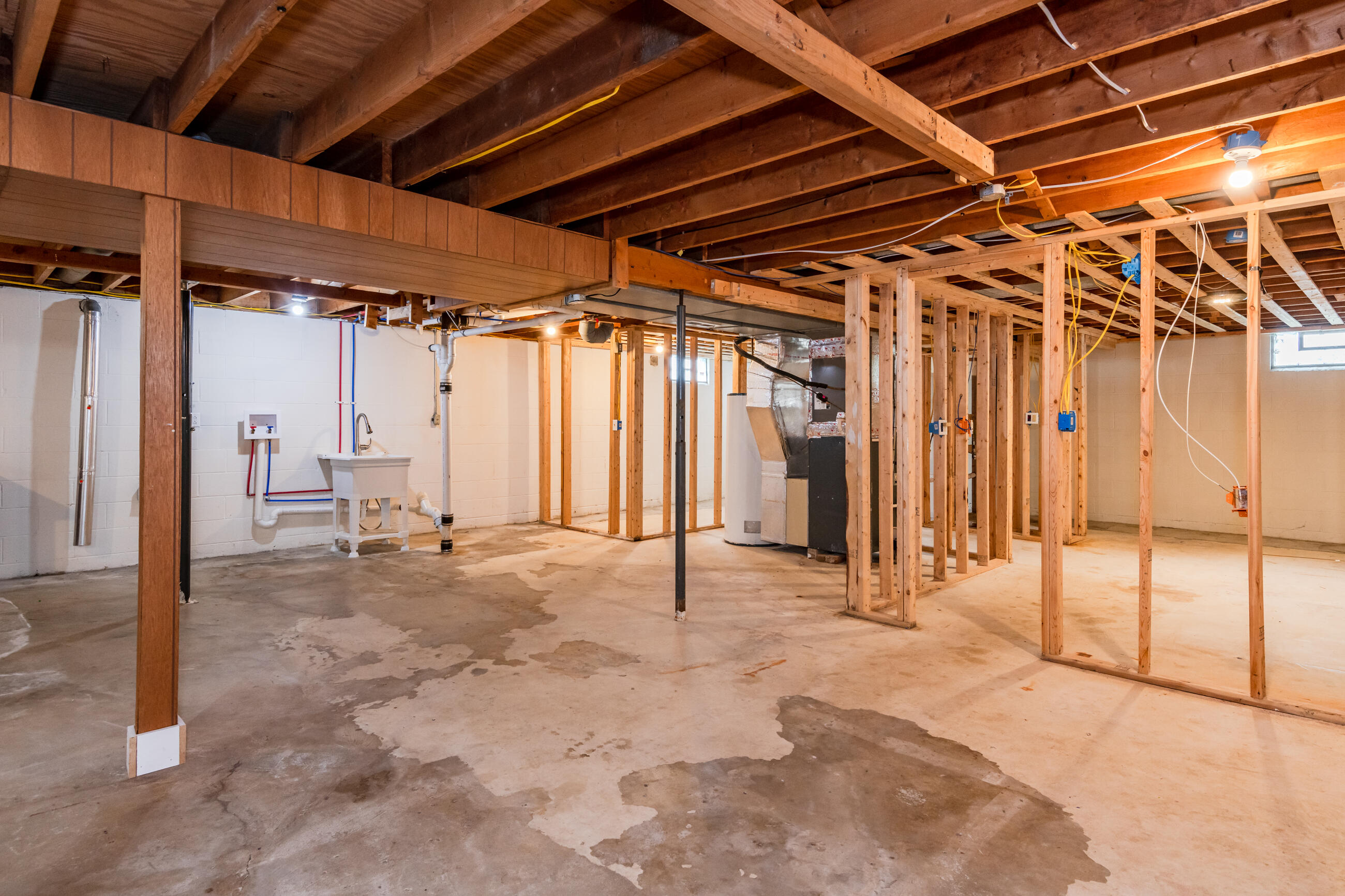 120 Central, Urbana, Ohio 43078