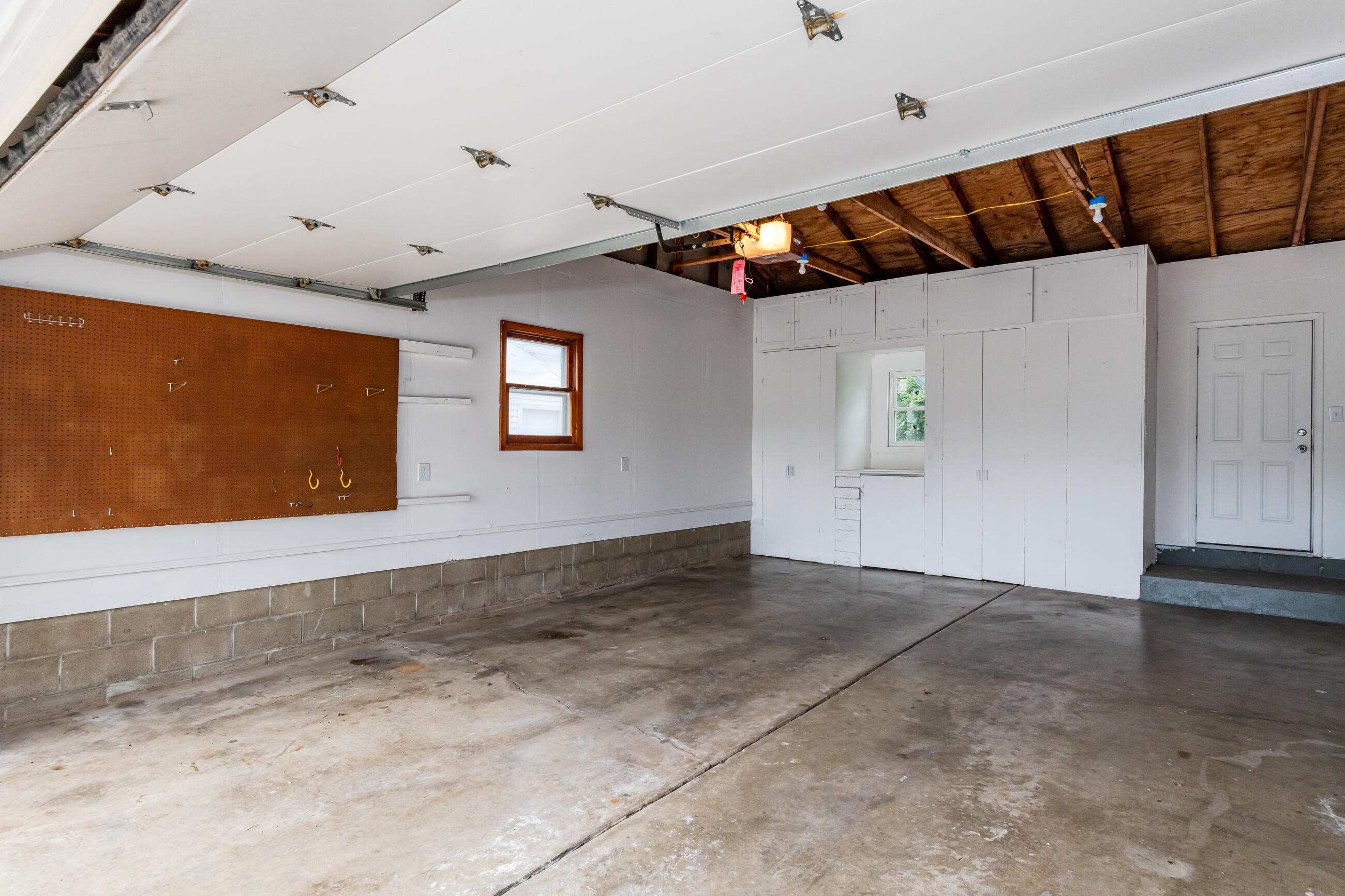 120 Central, Urbana, Ohio 43078