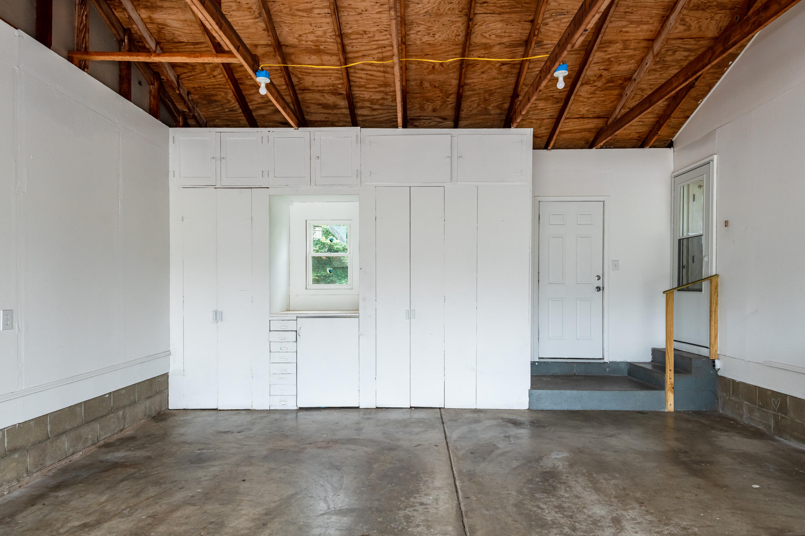 120 Central, Urbana, Ohio 43078