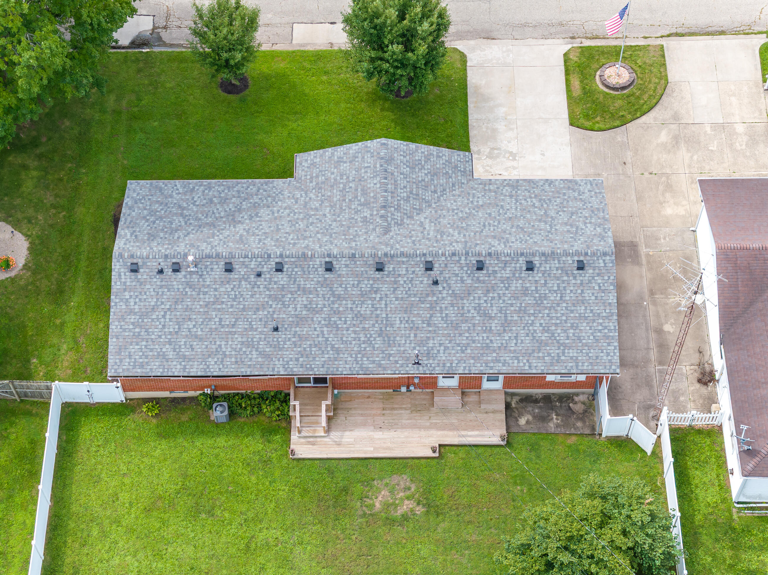 120 Central, Urbana, Ohio 43078