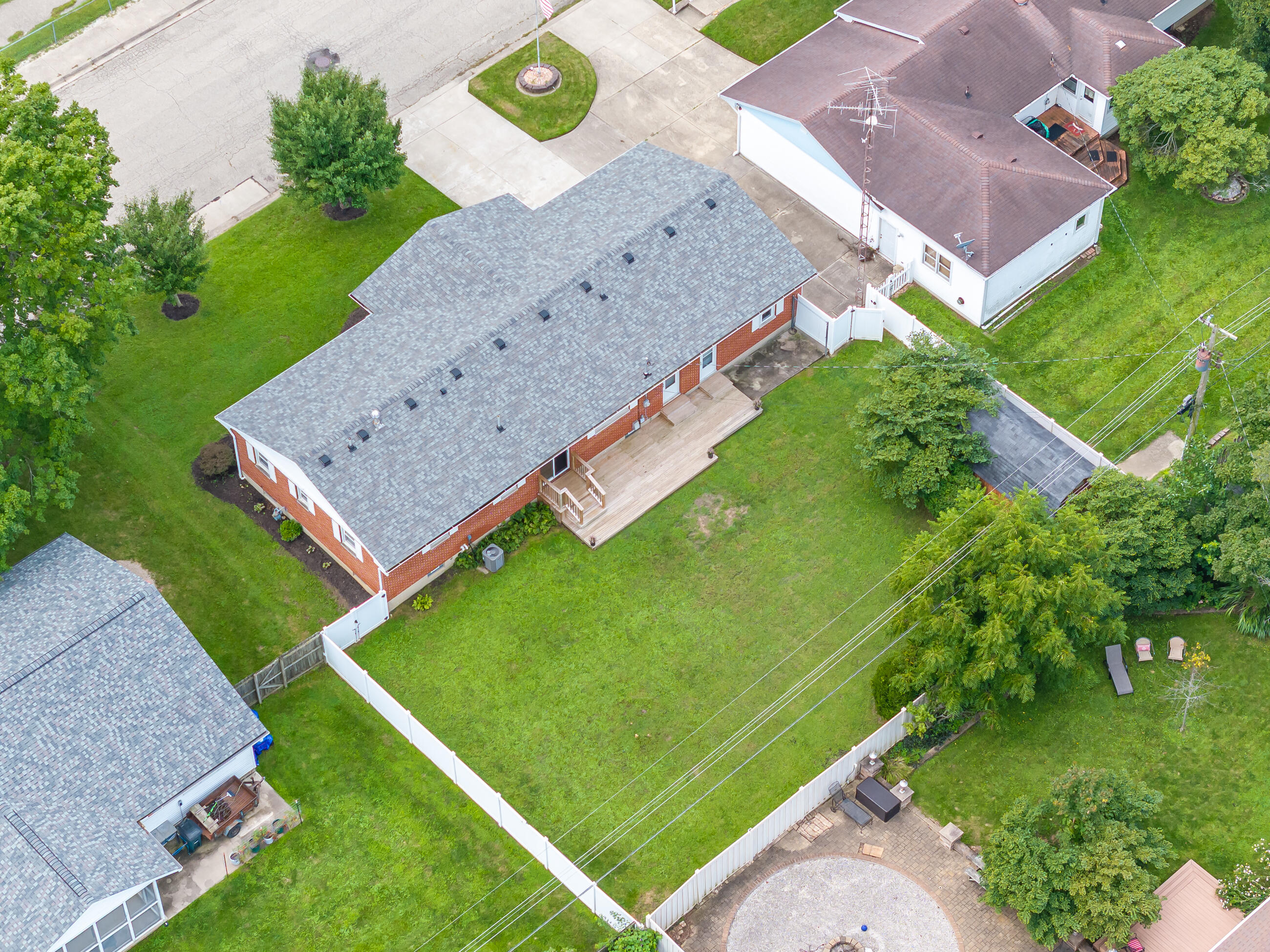 120 Central, Urbana, Ohio 43078