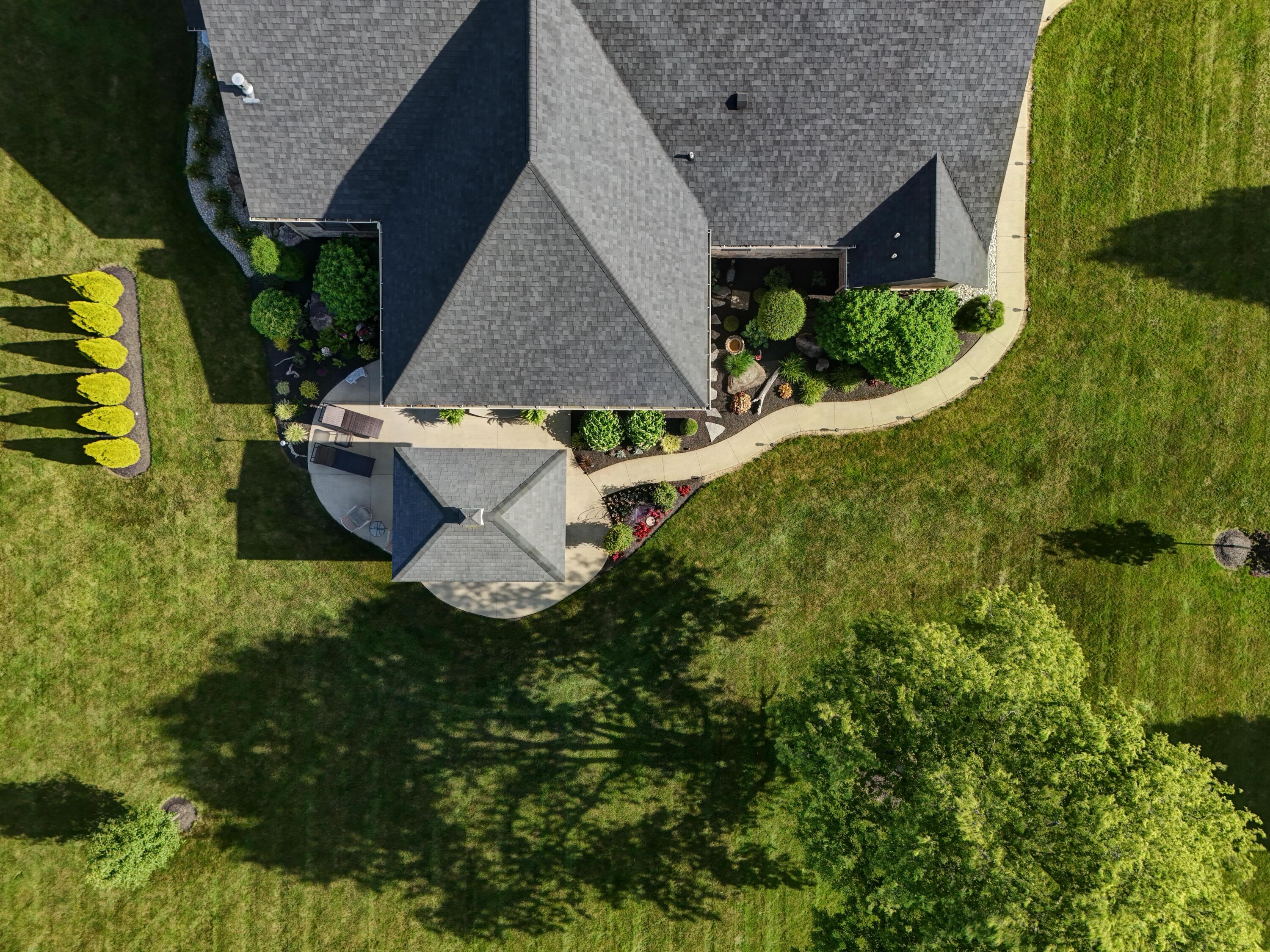 6414 Willow Lake, Greenville, Ohio 45331
