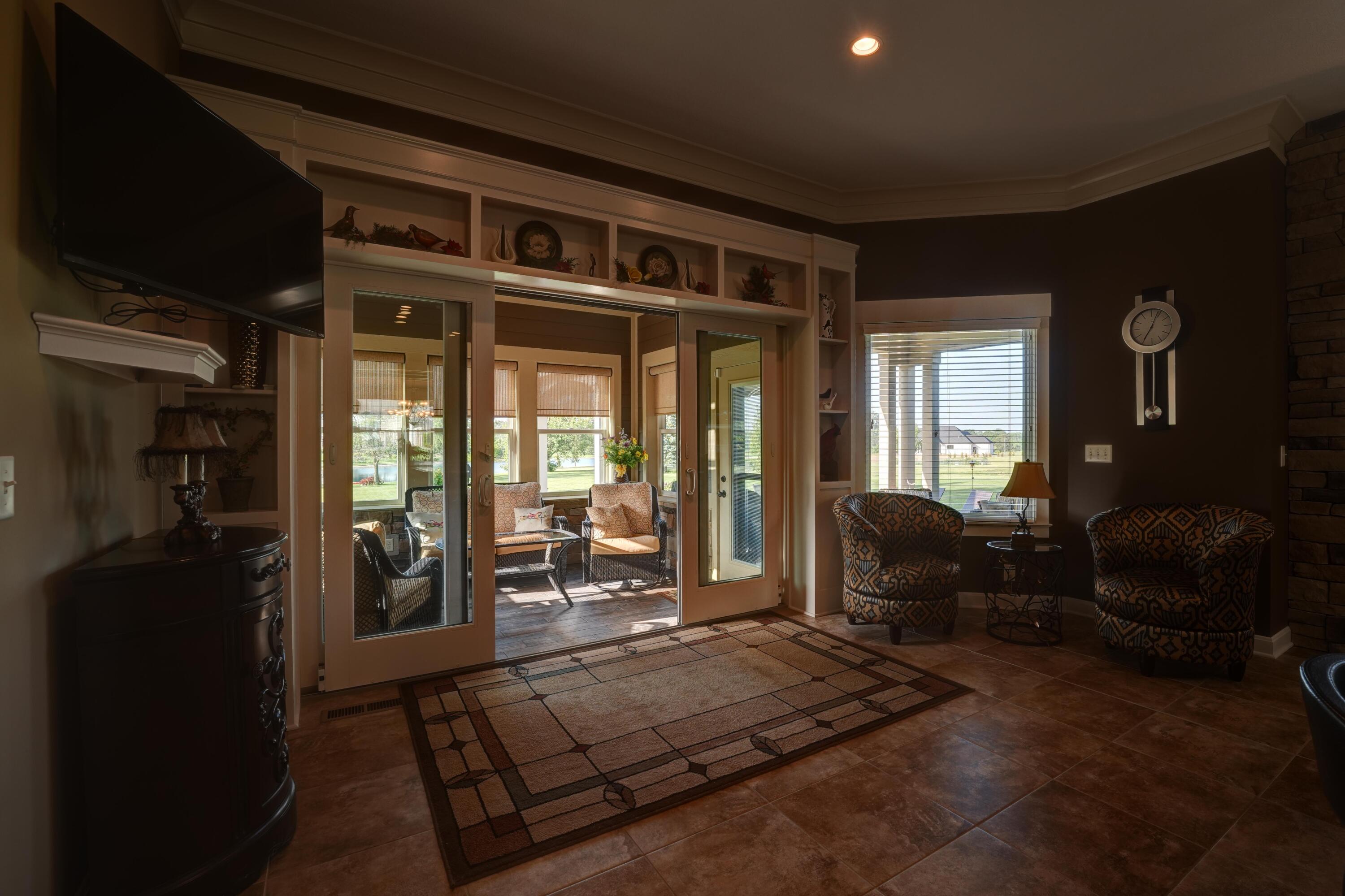 6414 Willow Lake, Greenville, Ohio 45331