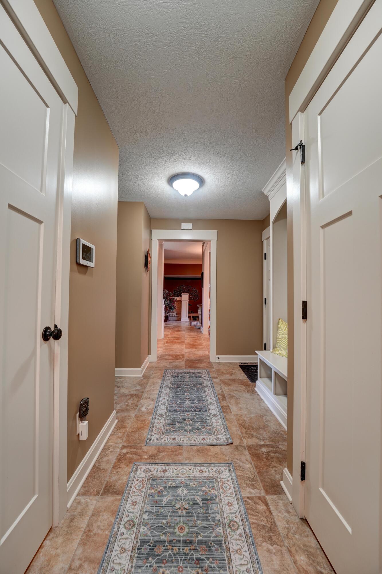 6414 Willow Lake, Greenville, Ohio 45331