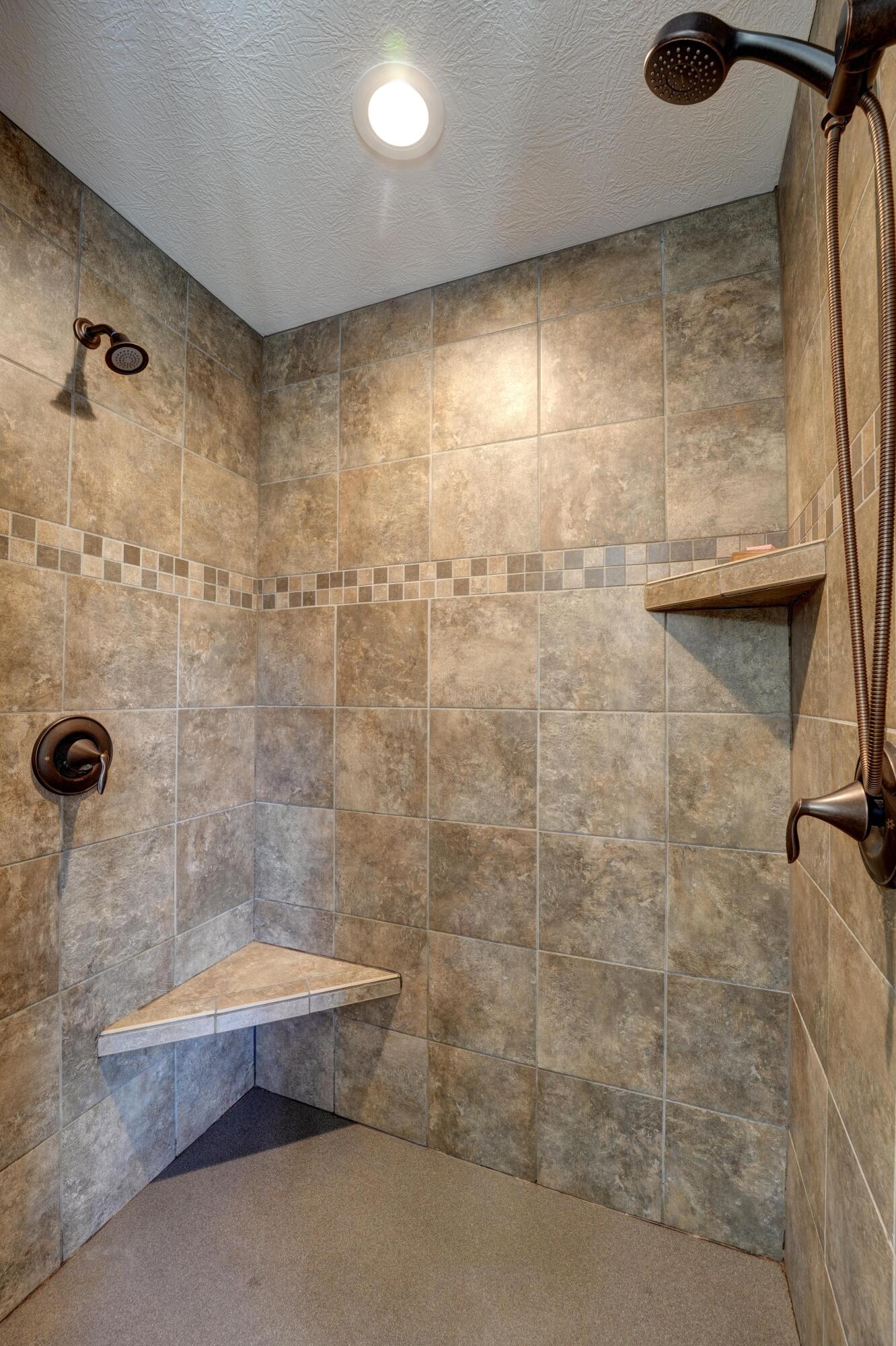 6414 Willow Lake, Greenville, Ohio 45331