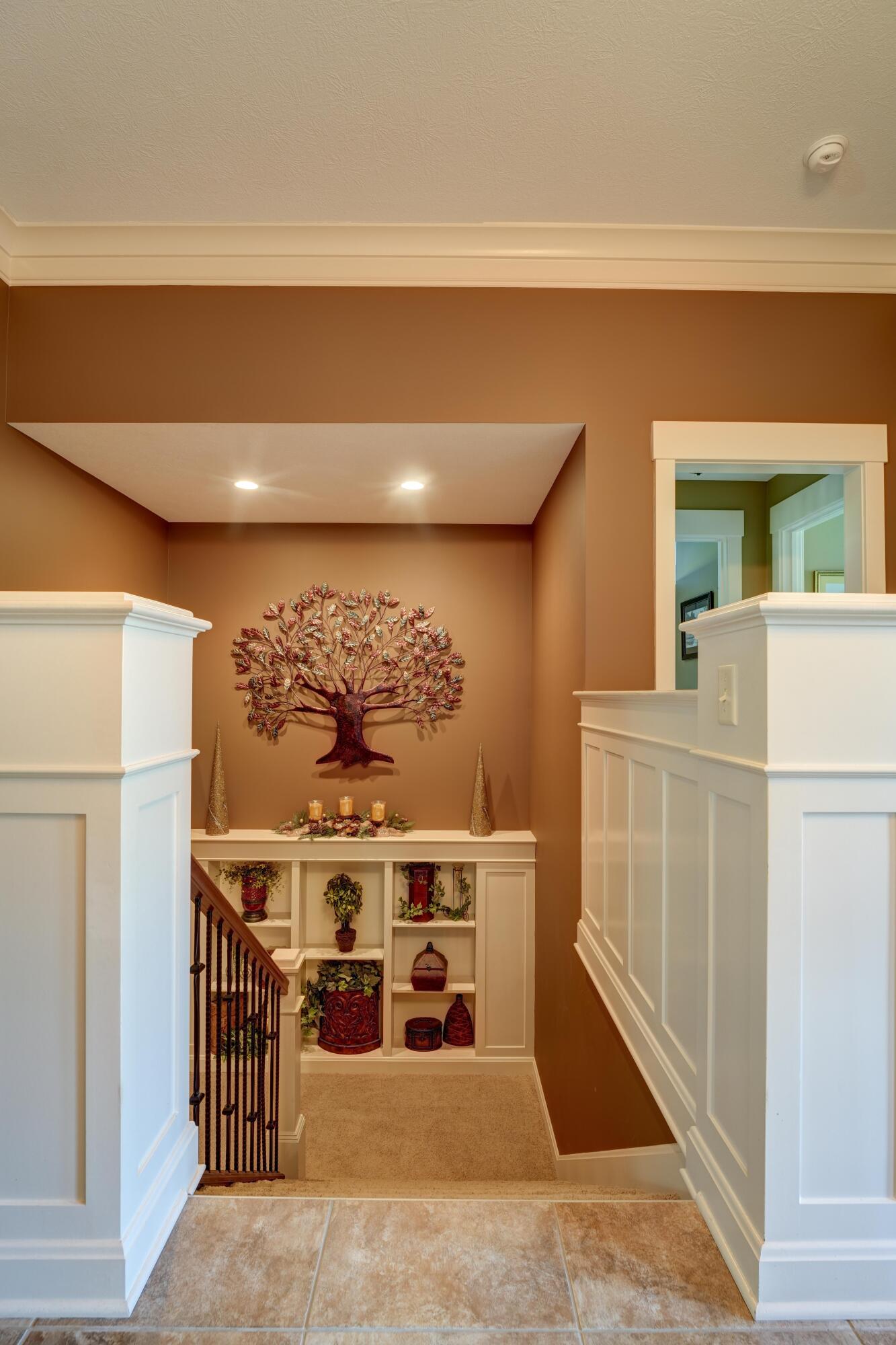 6414 Willow Lake, Greenville, Ohio 45331