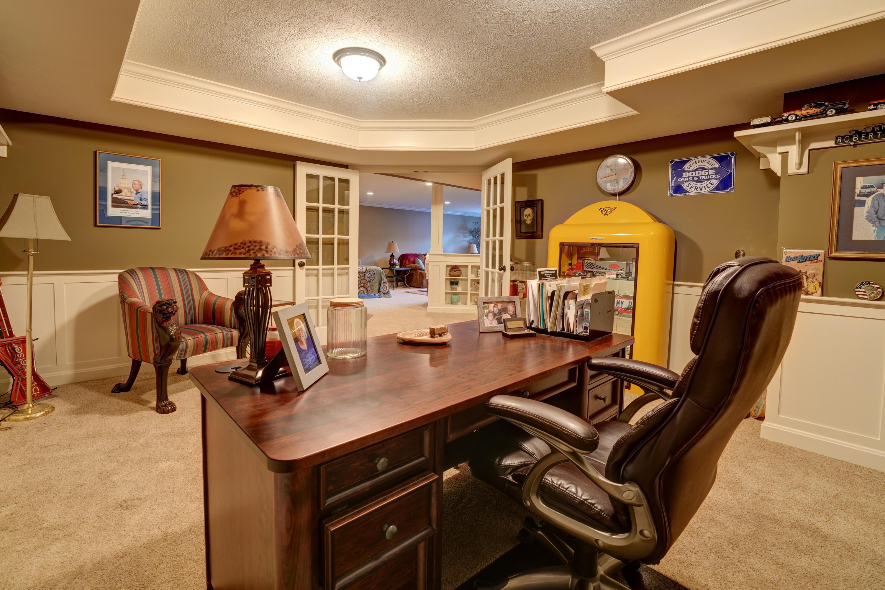 6414 Willow Lake, Greenville, Ohio 45331