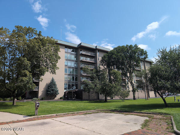 1755 Shawnee Road, Lima, Ohio