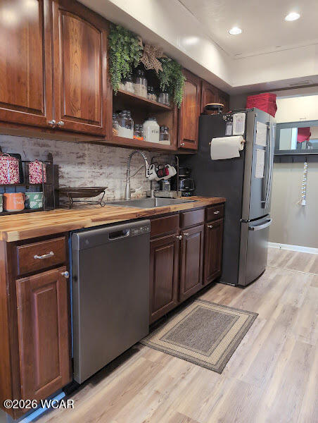 1755 Shawnee Road, Lima, Ohio