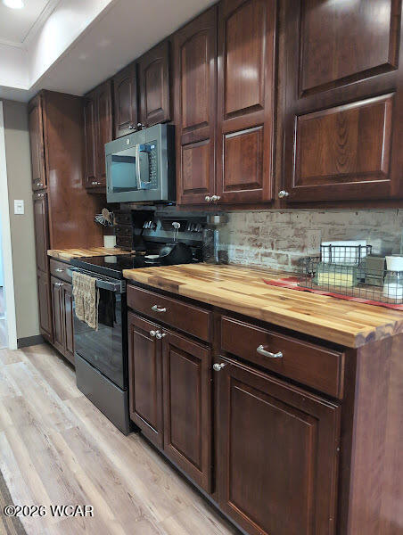 1755 Shawnee Road, Lima, Ohio